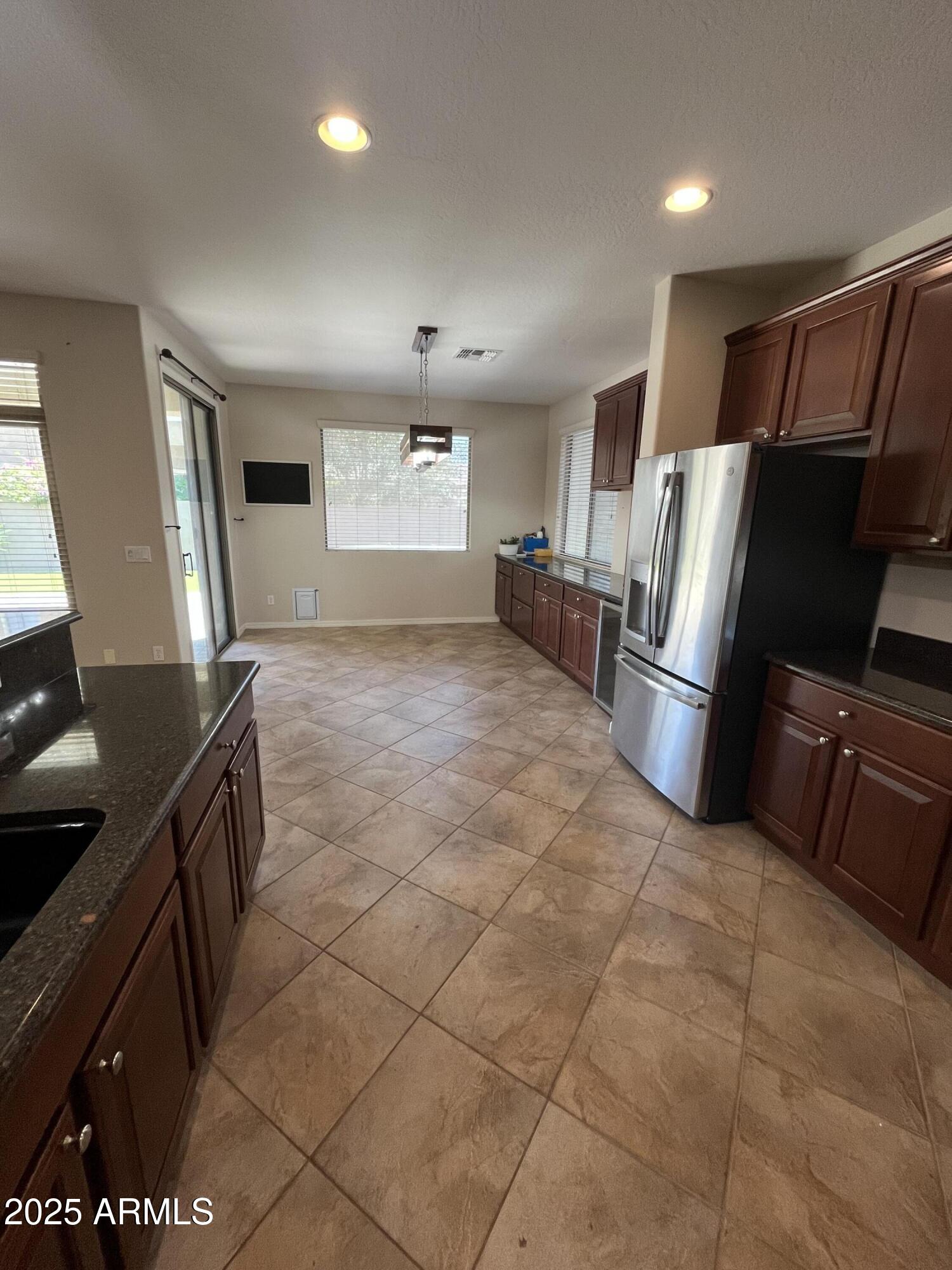 11249 N 161ST Avenue