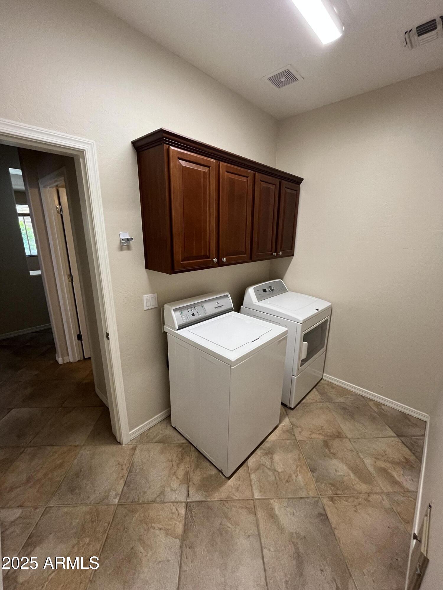 11249 N 161ST Avenue