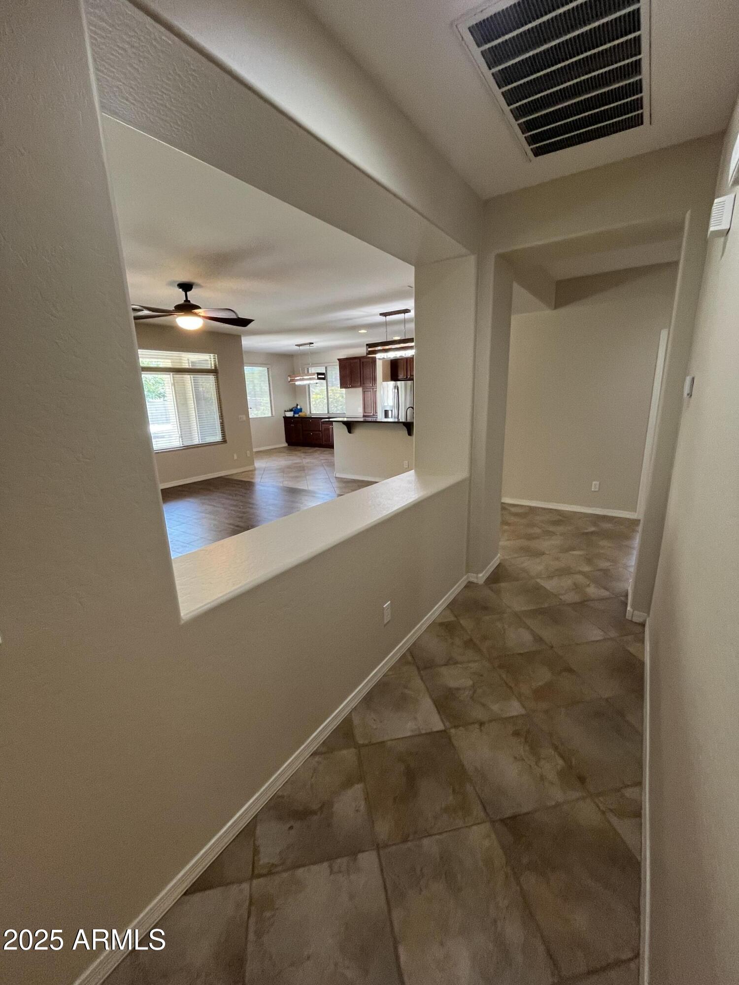 11249 N 161ST Avenue