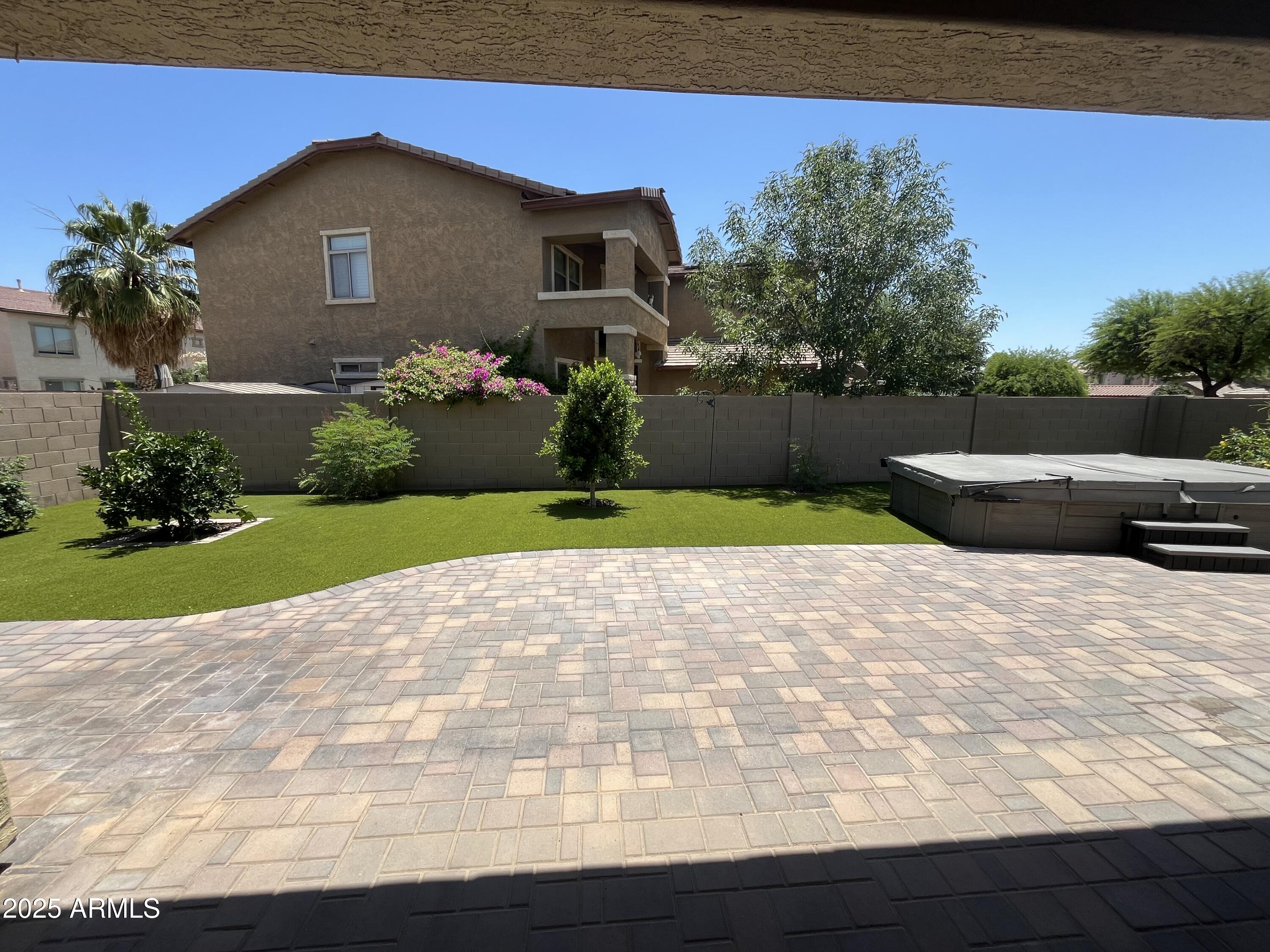 11249 N 161ST Avenue