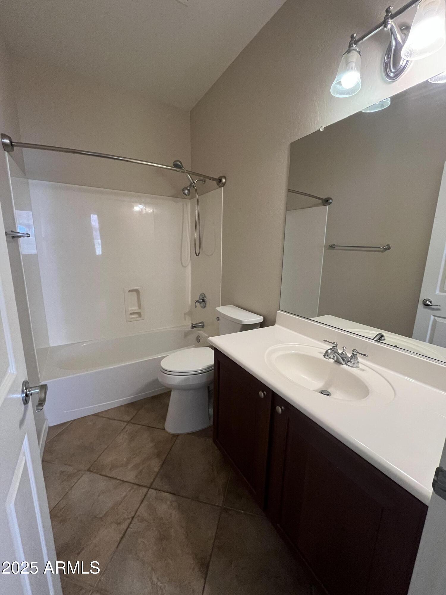 11249 N 161ST Avenue