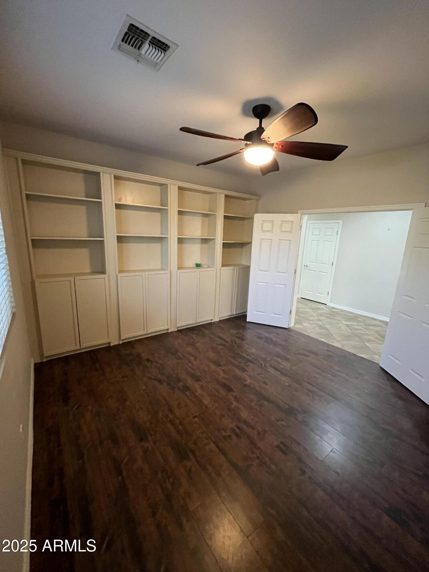 11249 N 161ST Avenue