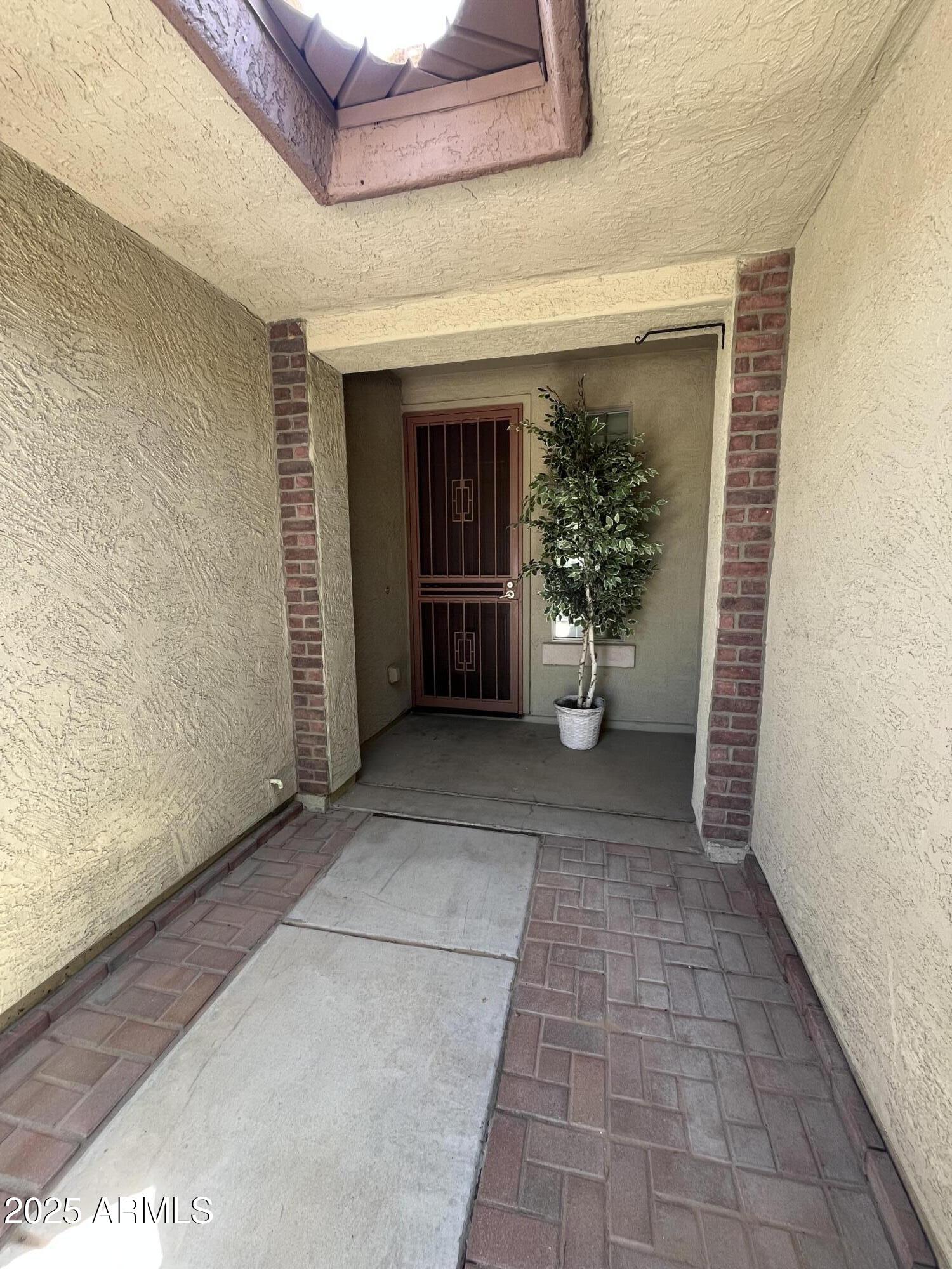 11249 N 161ST Avenue