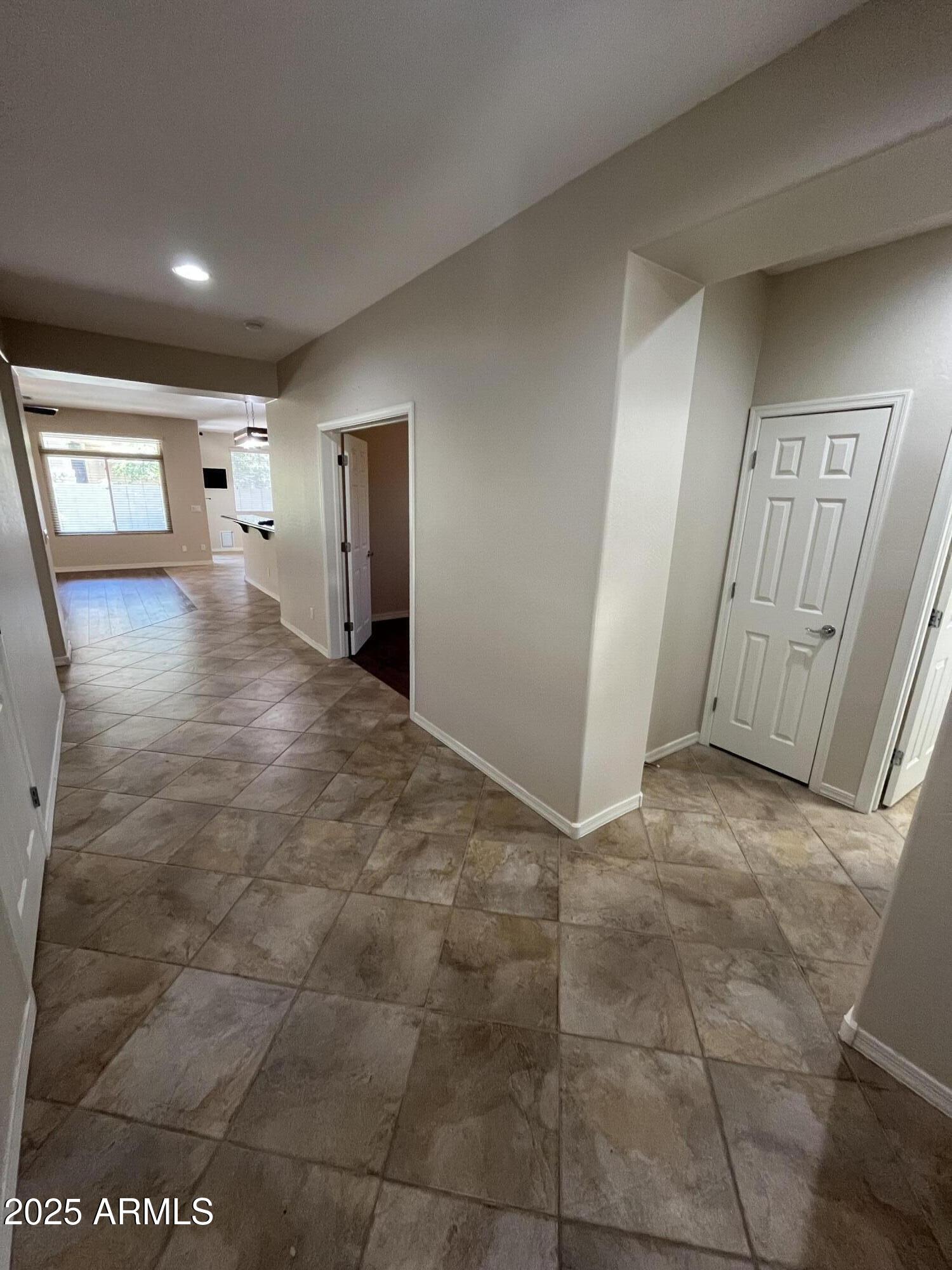 11249 N 161ST Avenue