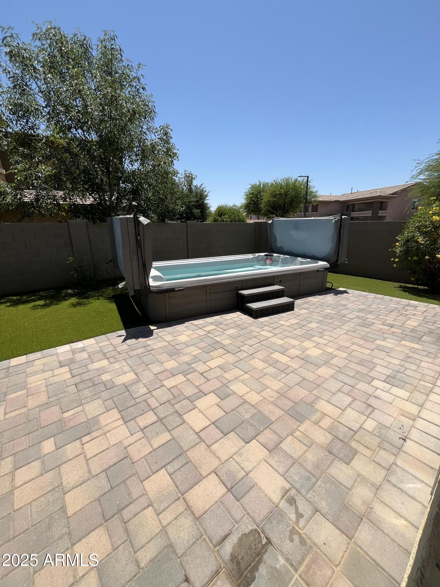 11249 N 161ST Avenue