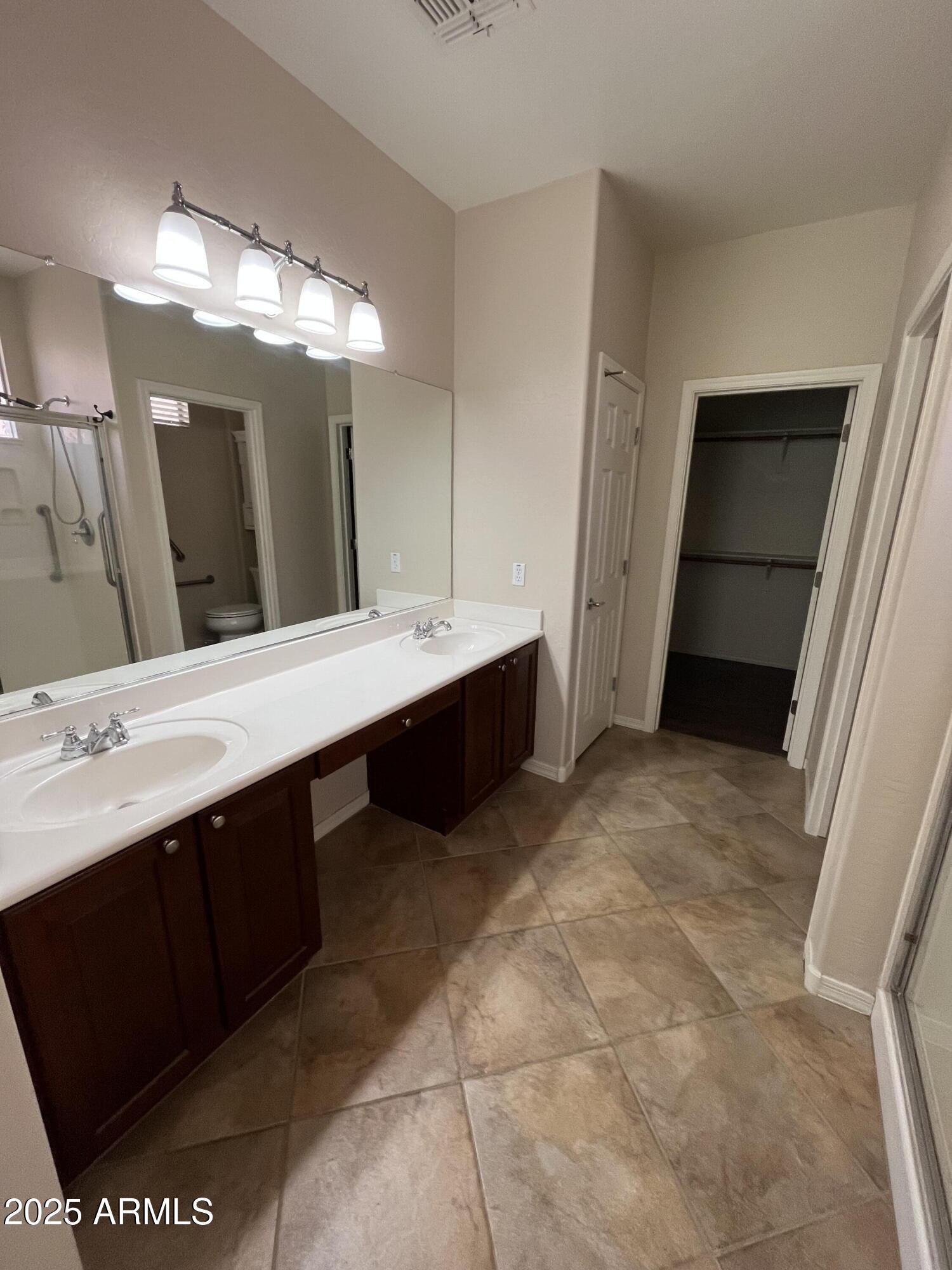 11249 N 161ST Avenue