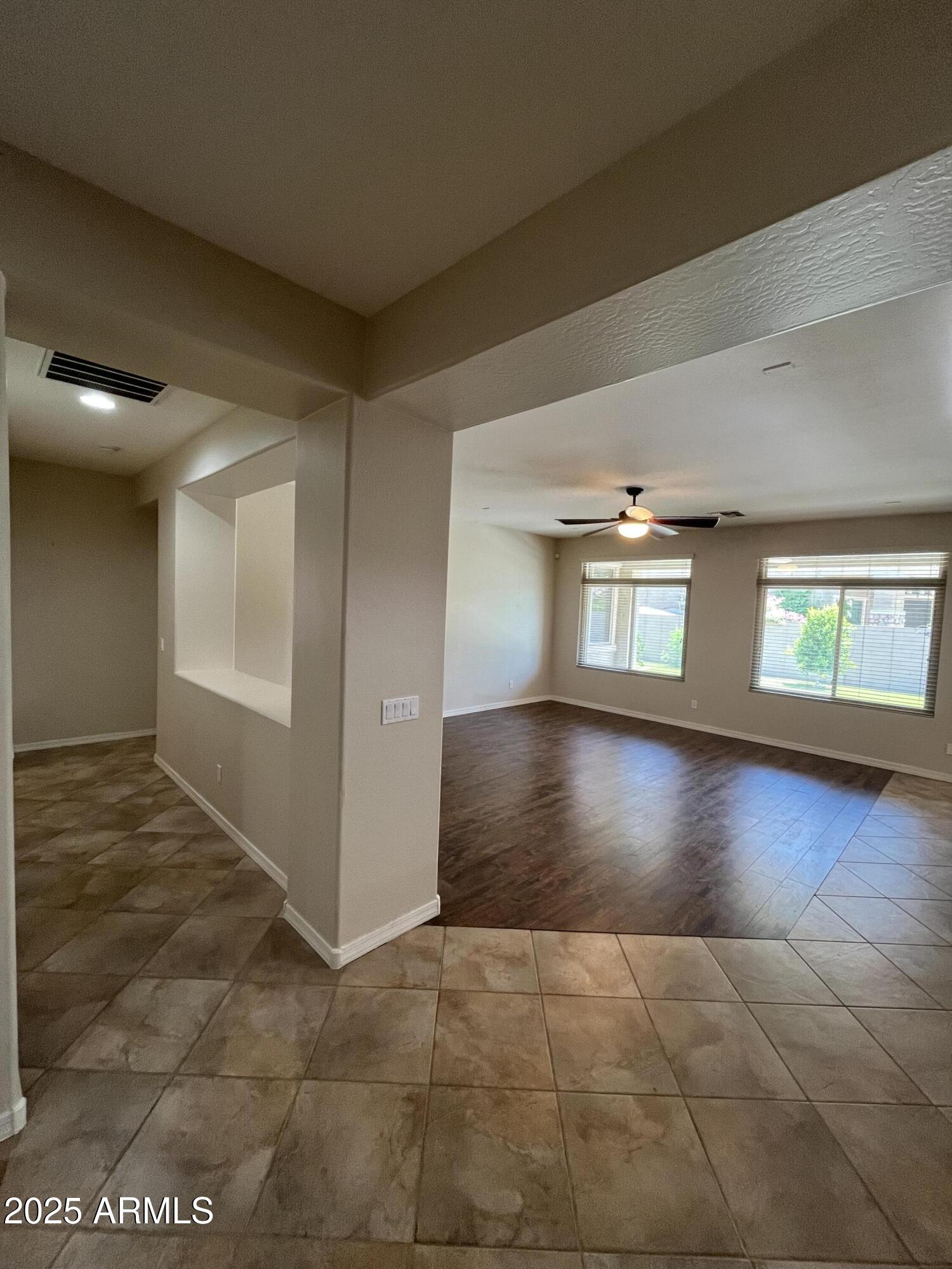 11249 N 161ST Avenue