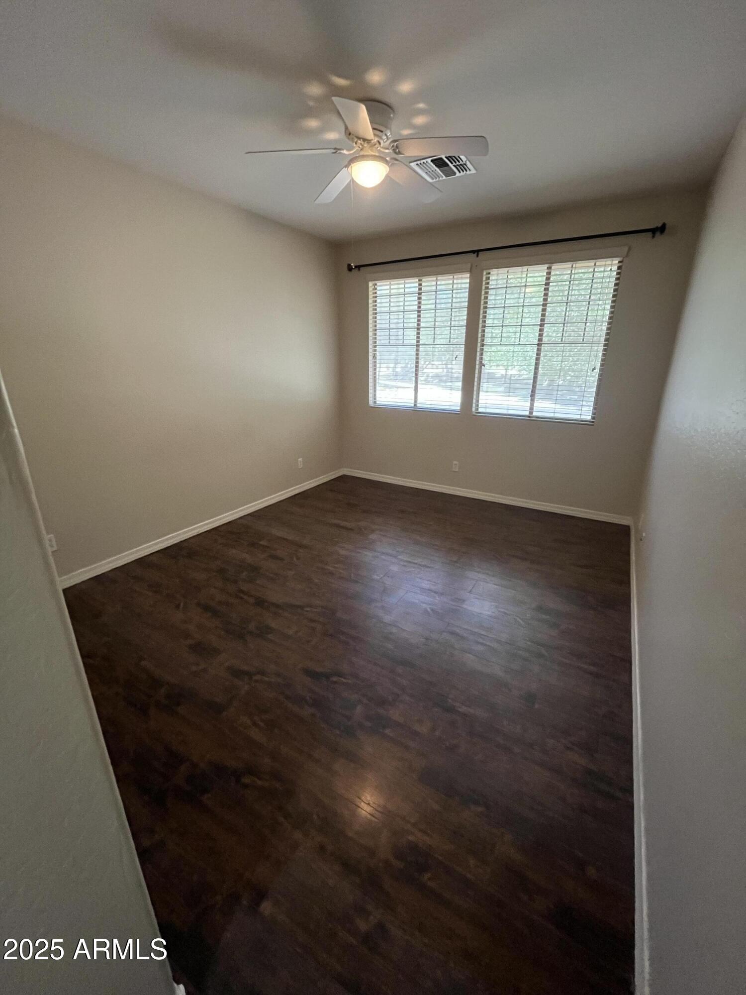 11249 N 161ST Avenue