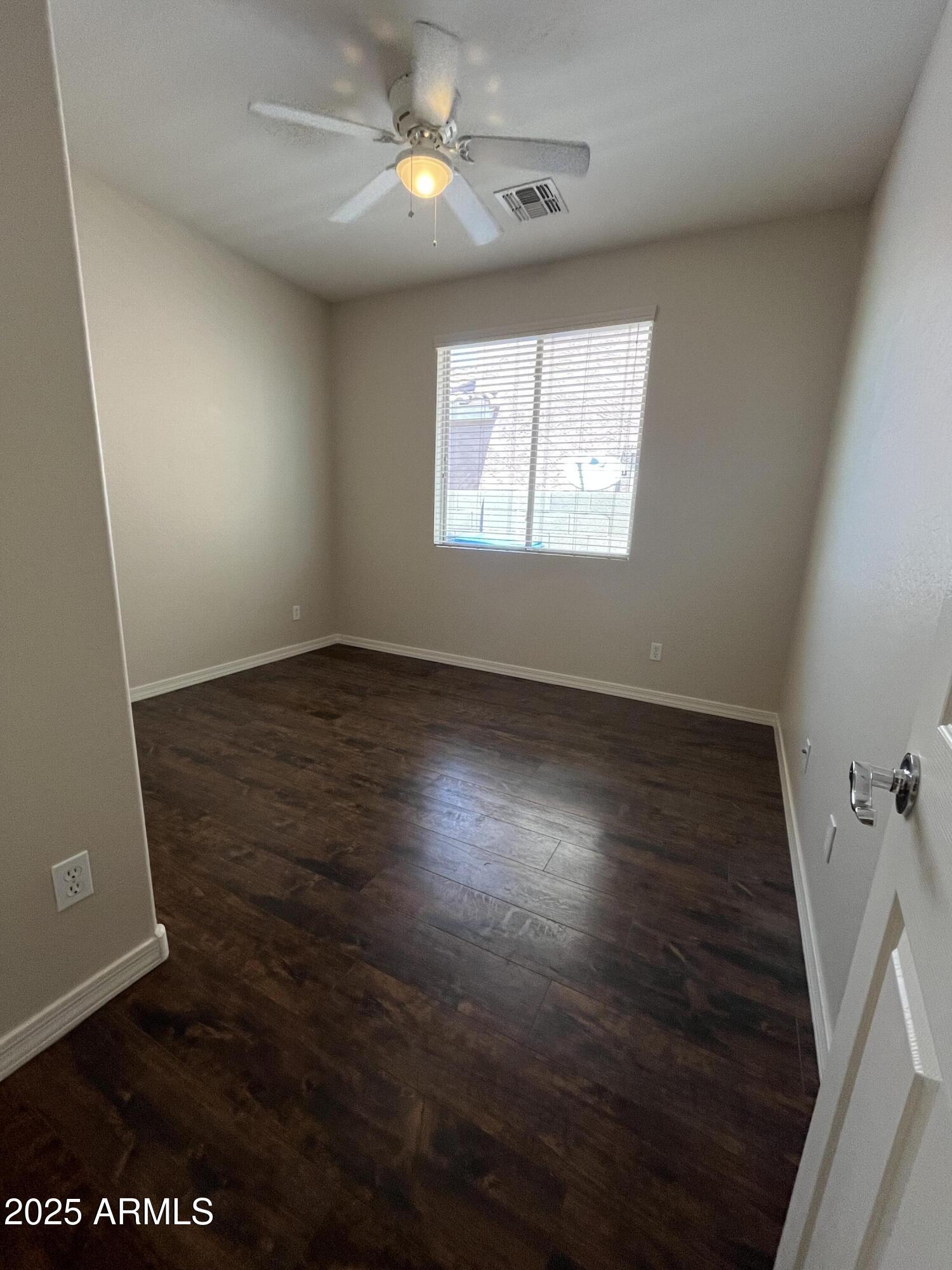 11249 N 161ST Avenue