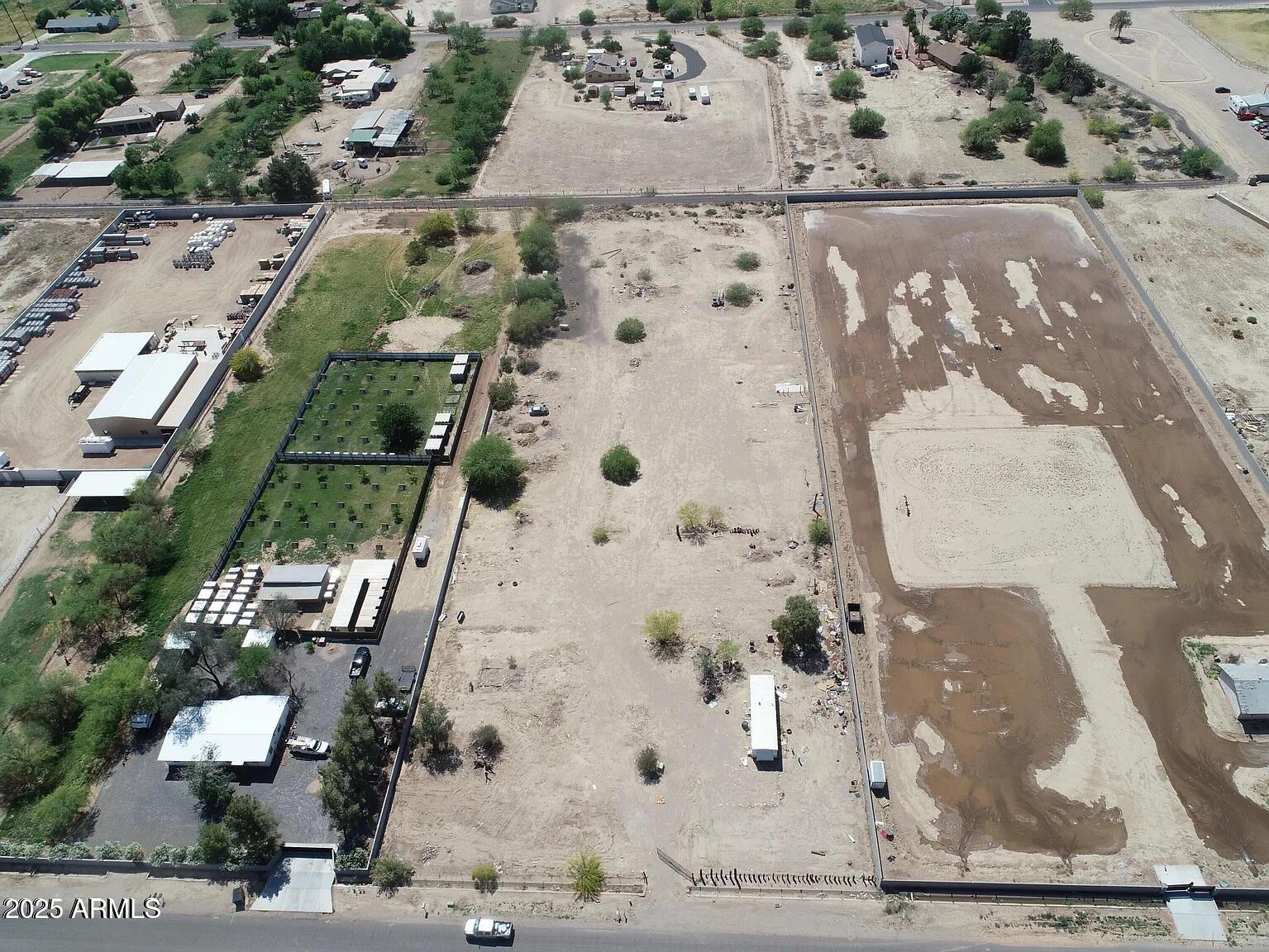 40458 N PRINCE Avenue, 109