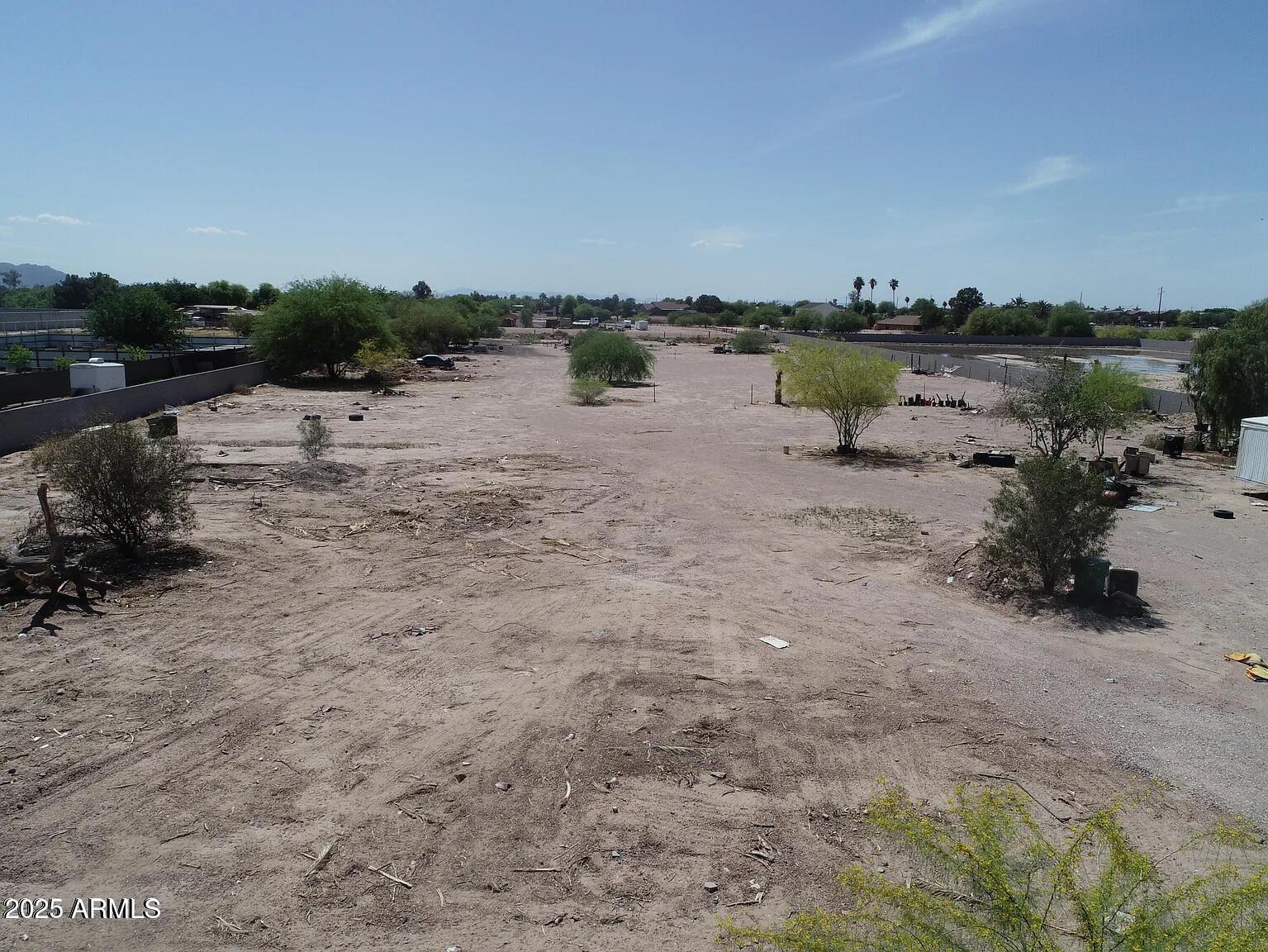 40458 N PRINCE Avenue, 109