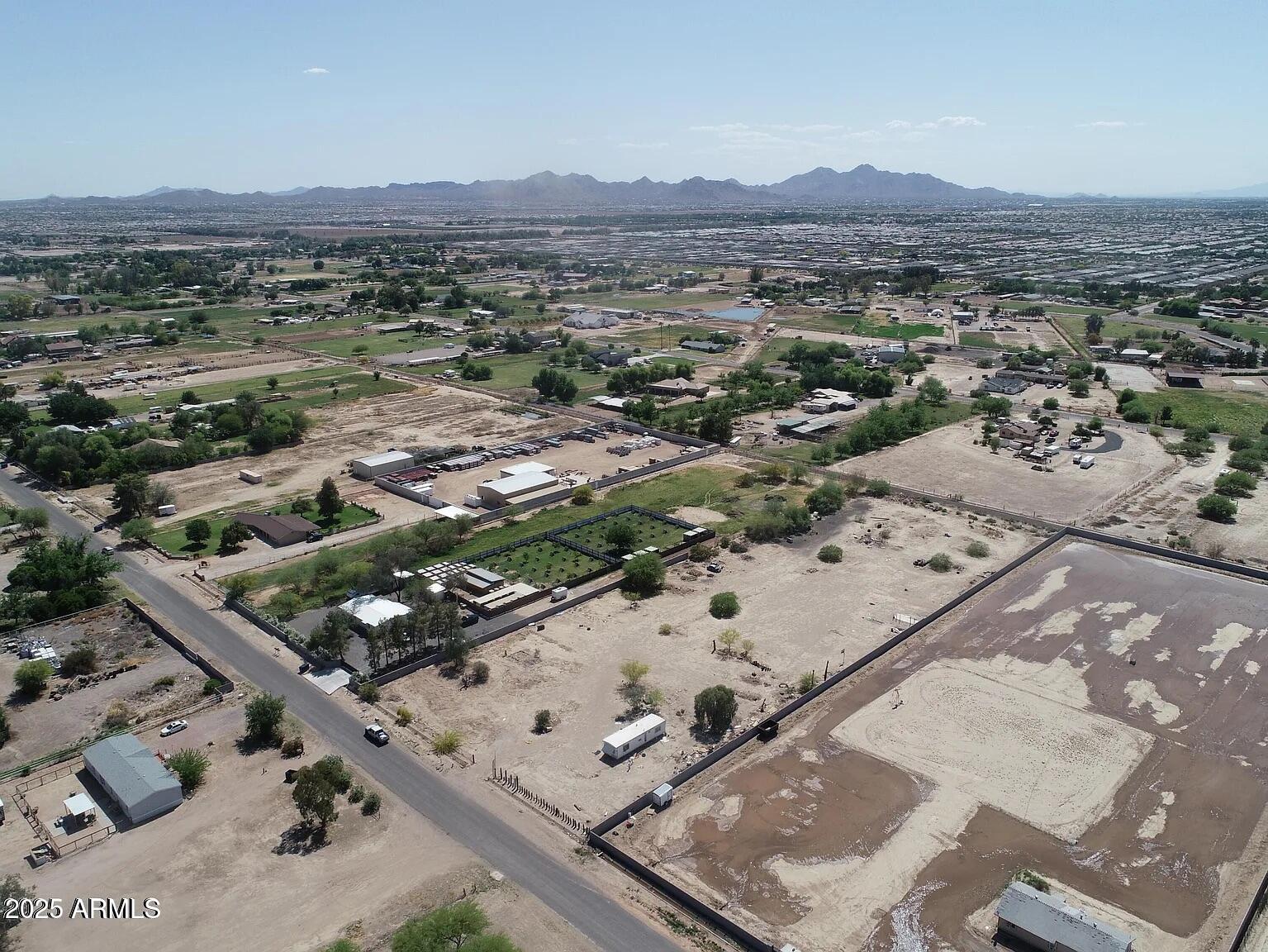 40458 N PRINCE Avenue, 109