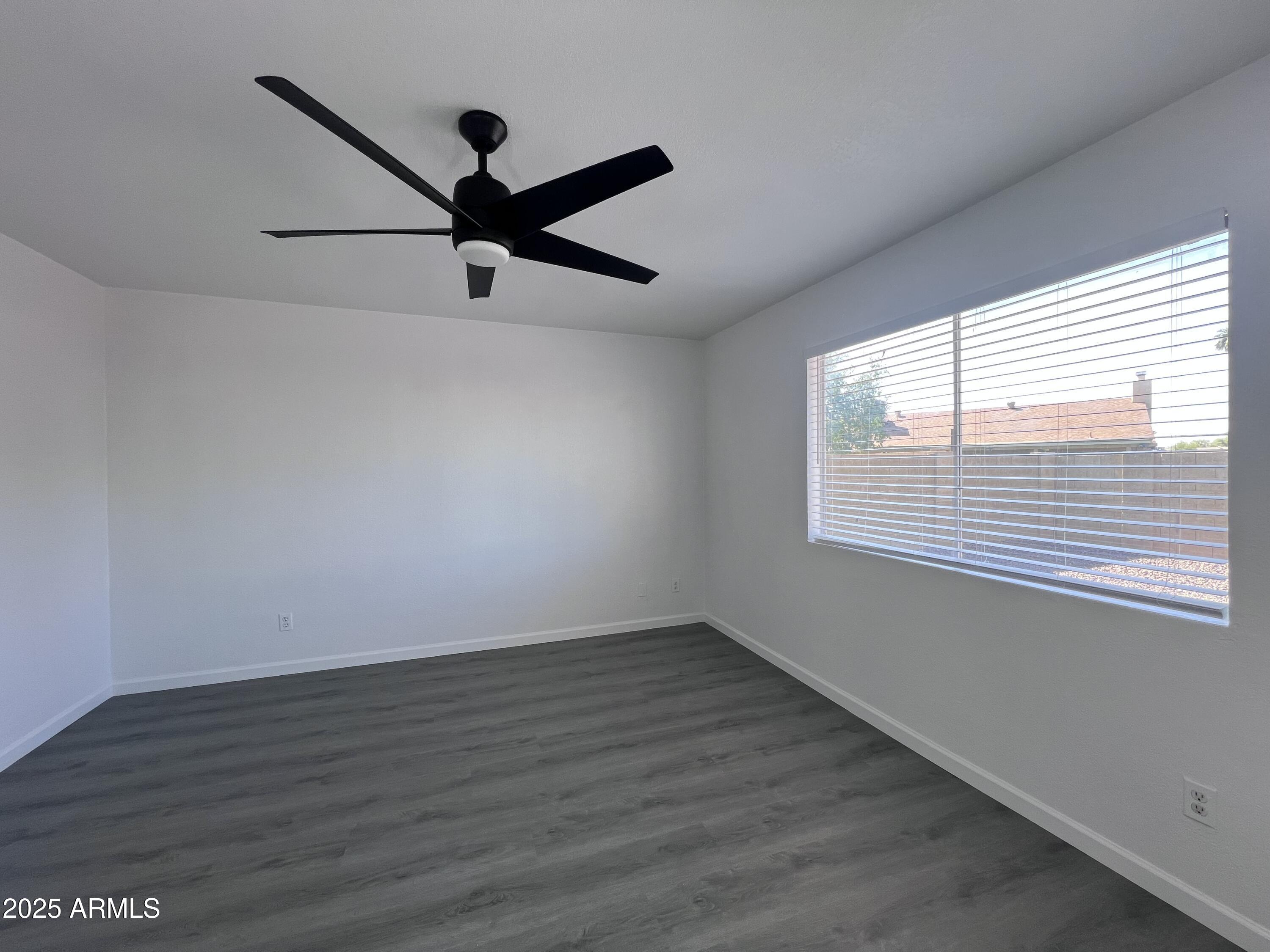 8133 W Mclellan Road