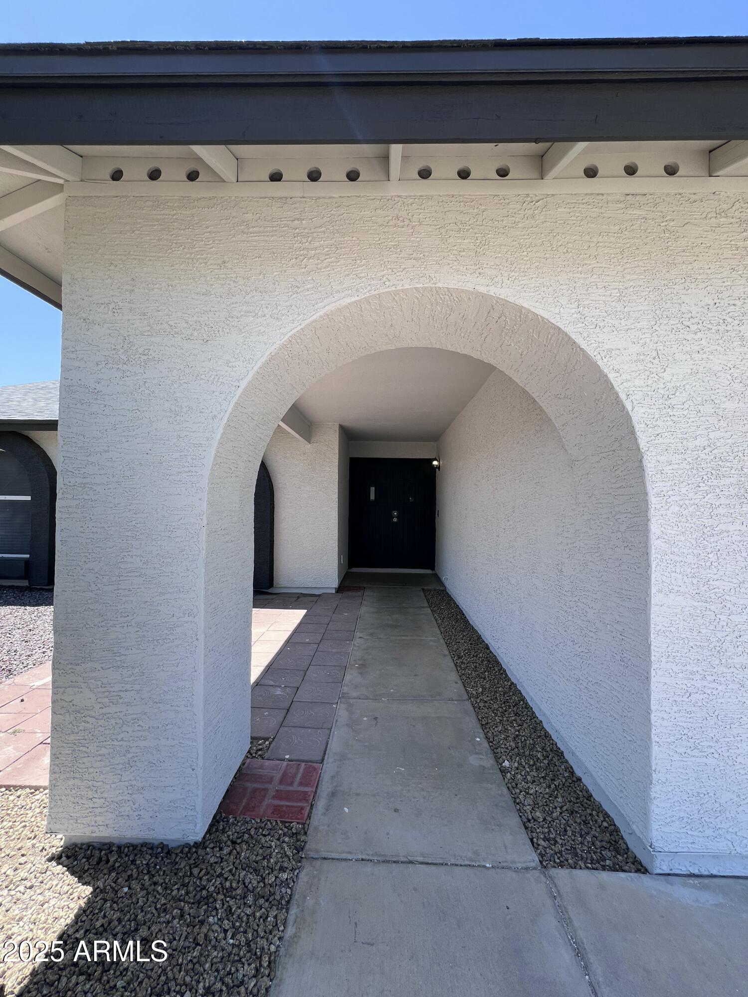 8133 W Mclellan Road