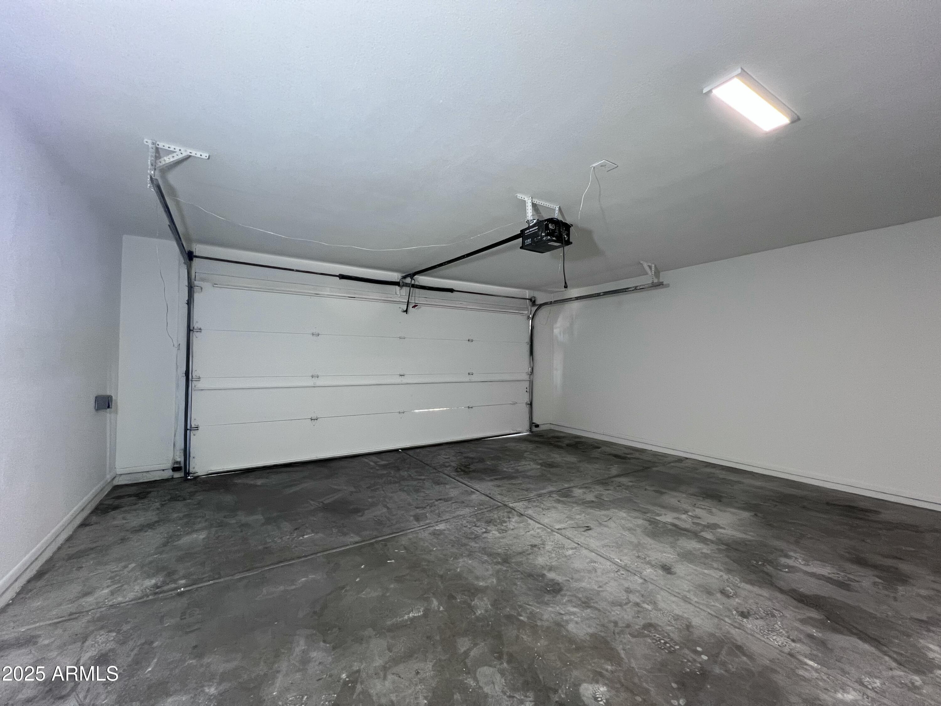 8133 W Mclellan Road