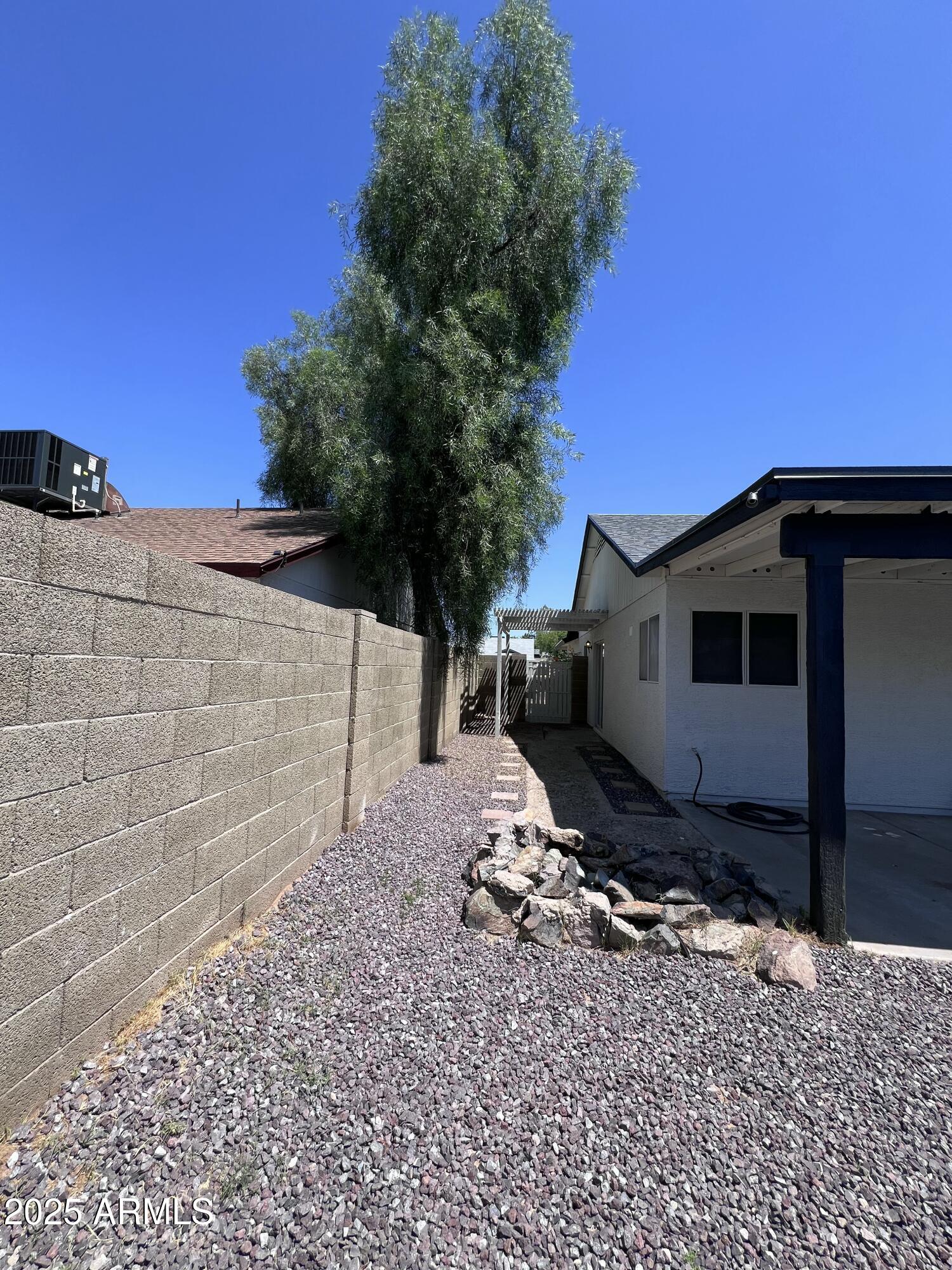 8133 W Mclellan Road