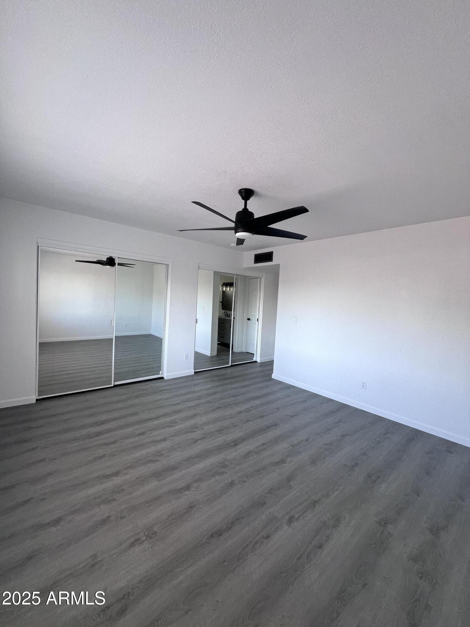 8133 W Mclellan Road