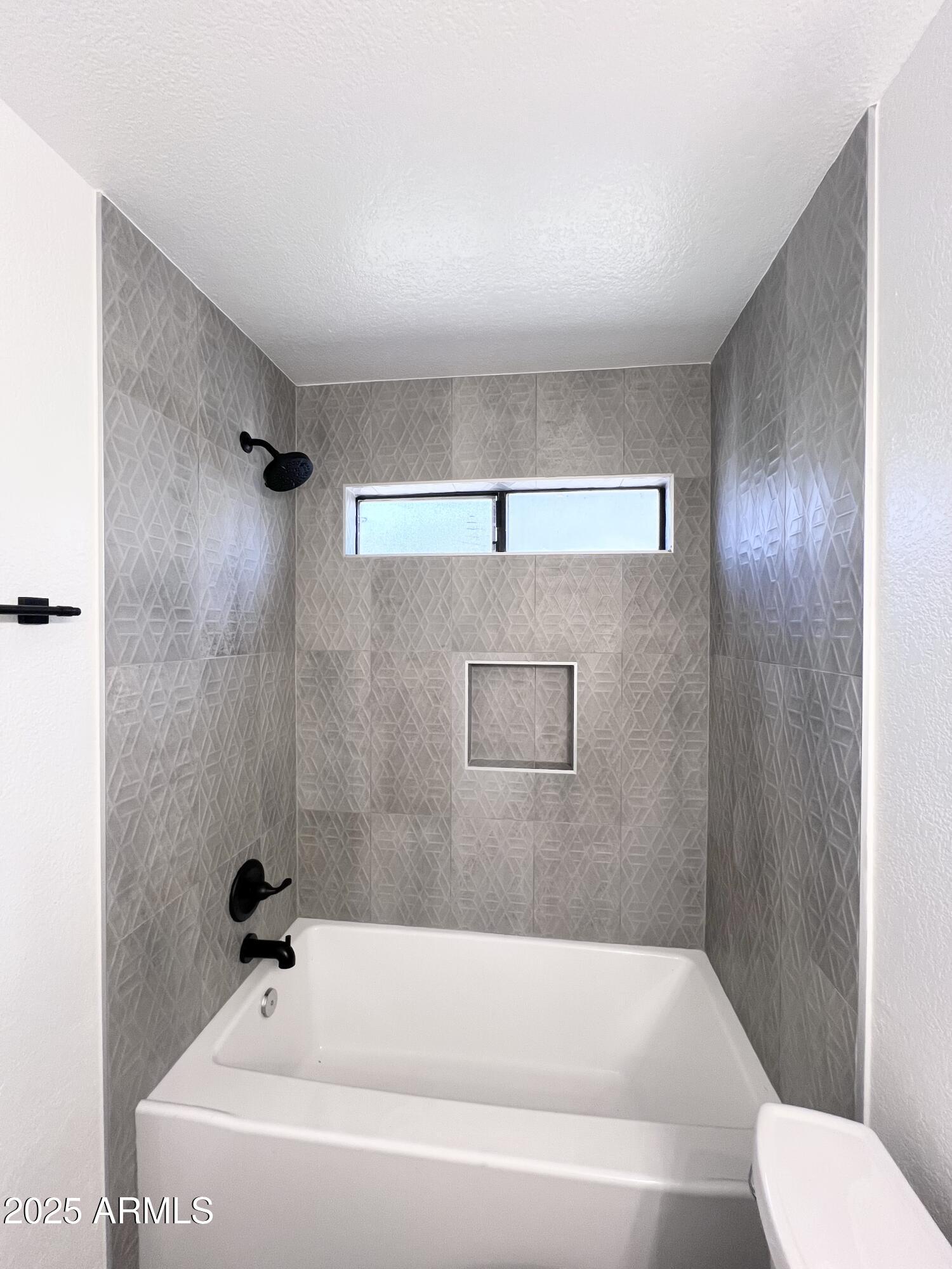 8133 W Mclellan Road