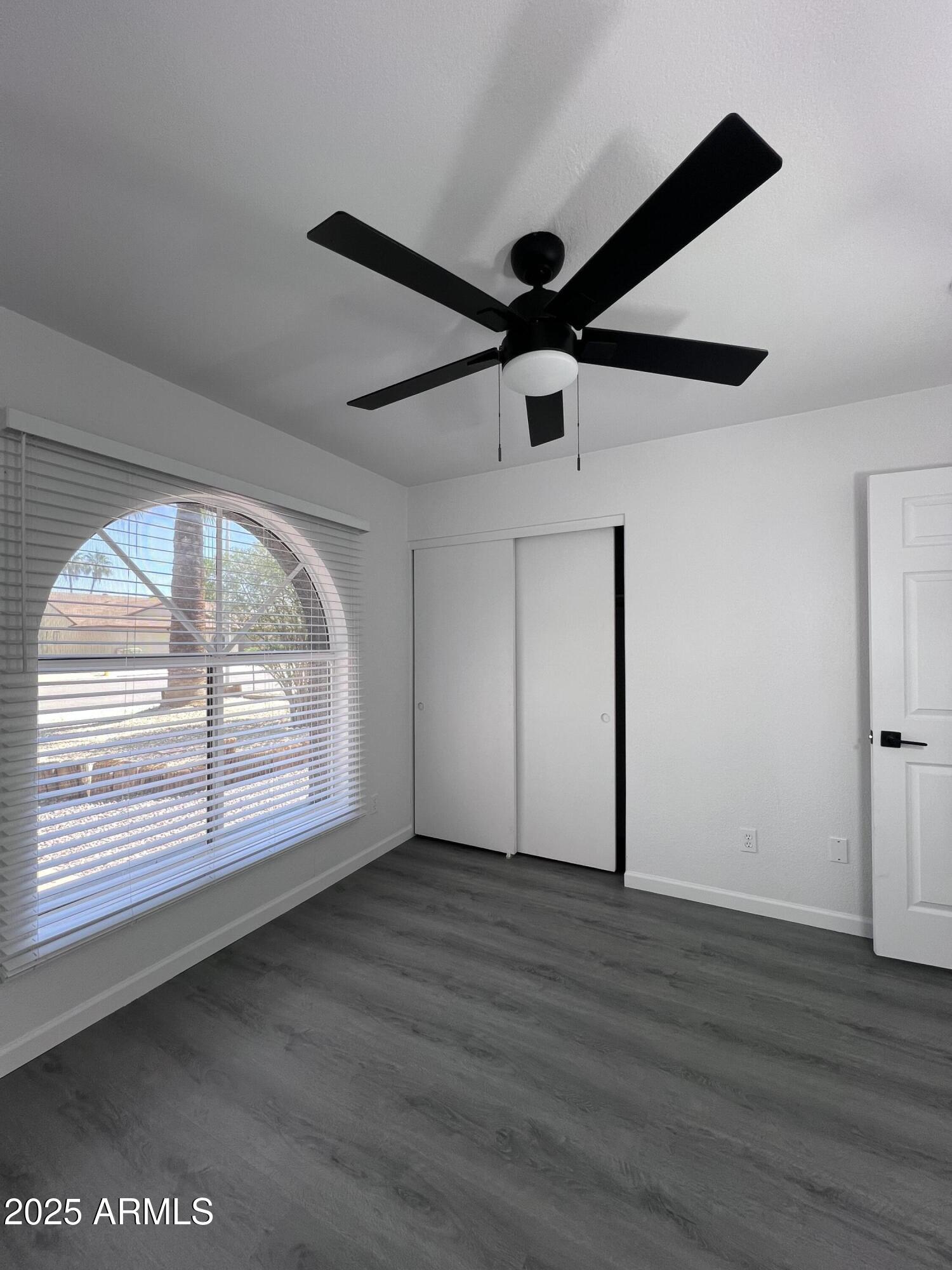 8133 W Mclellan Road