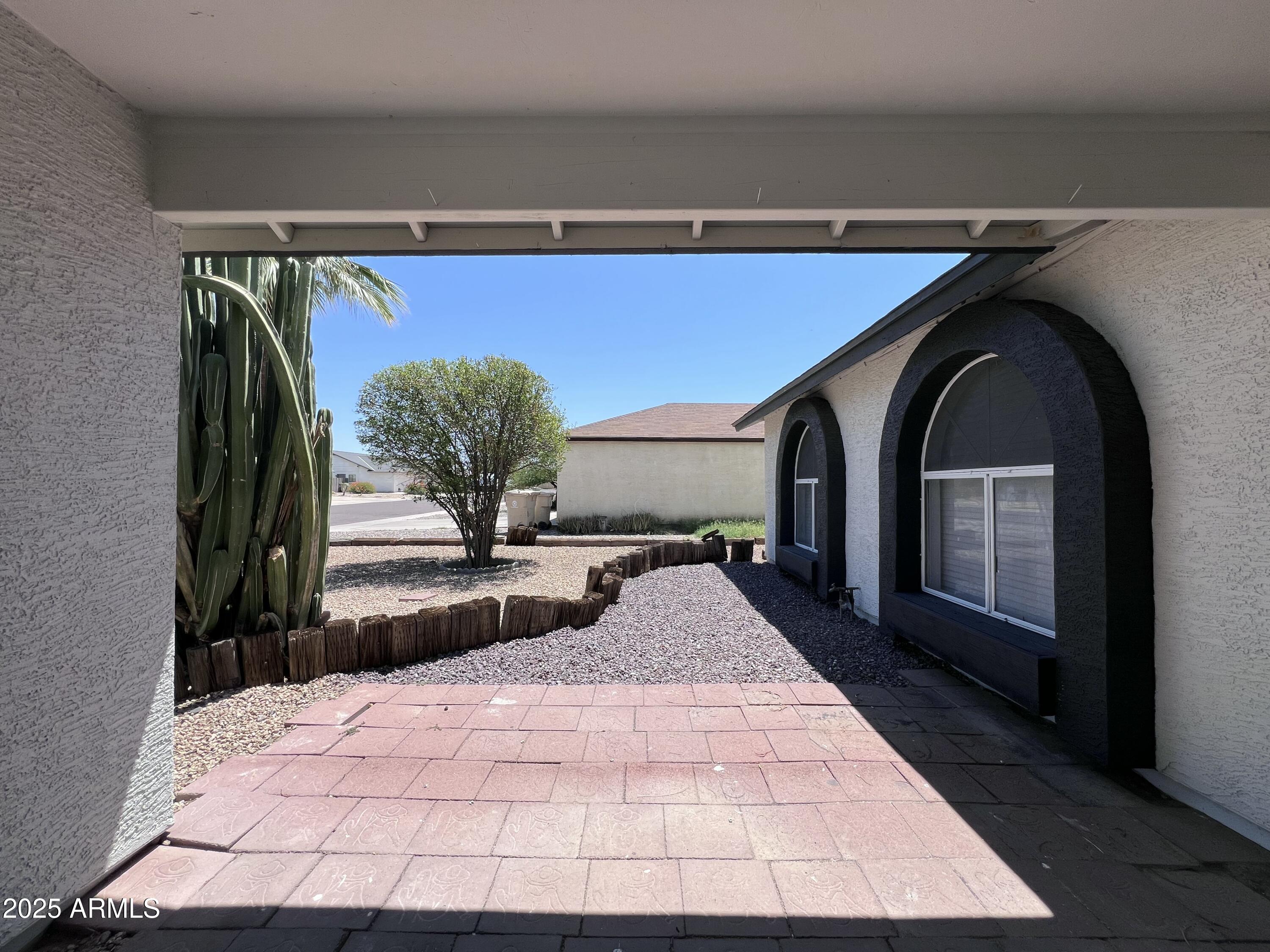 8133 W Mclellan Road