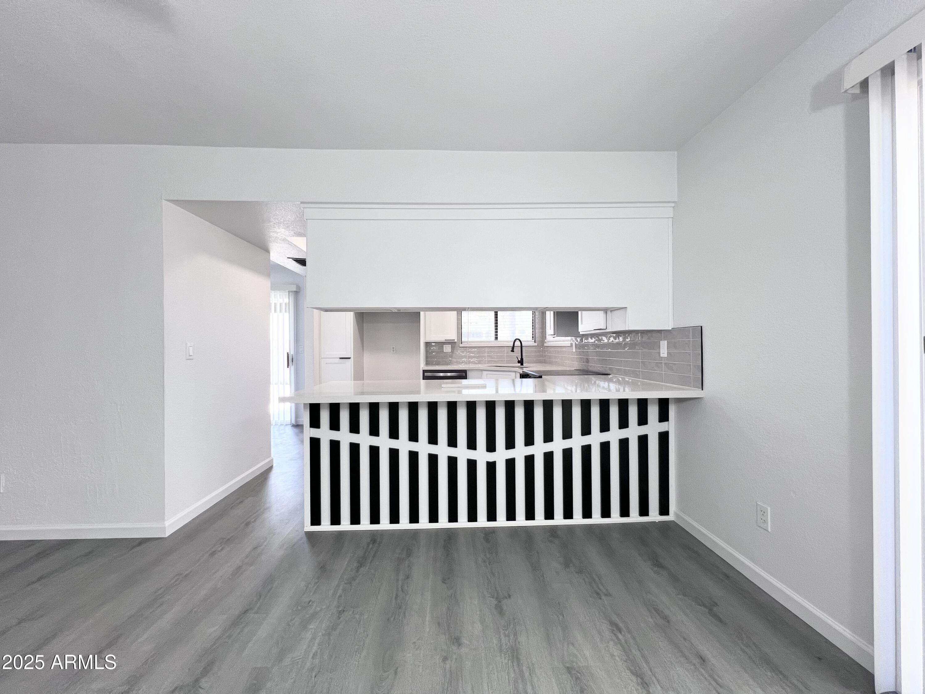 8133 W Mclellan Road