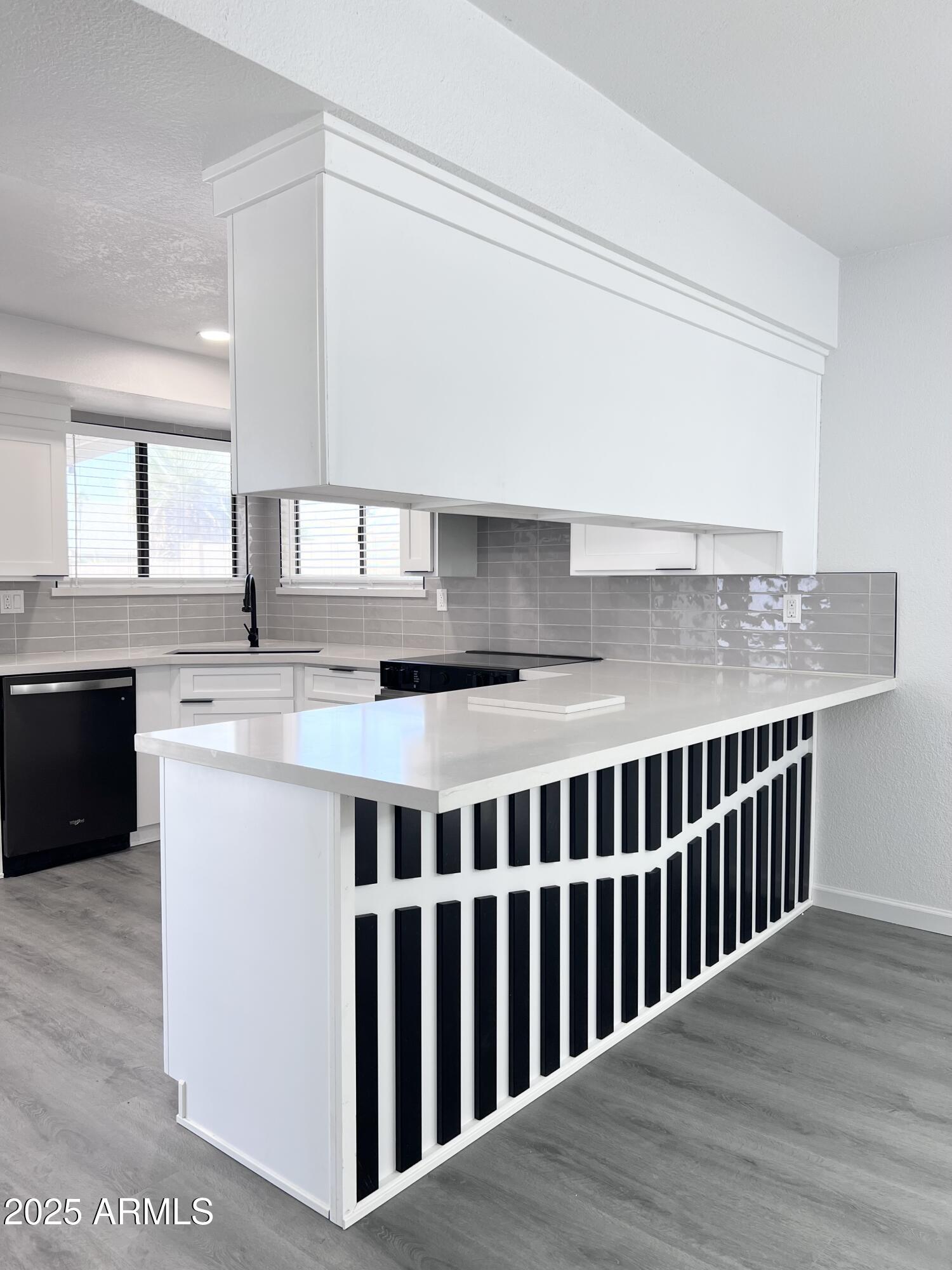 8133 W Mclellan Road