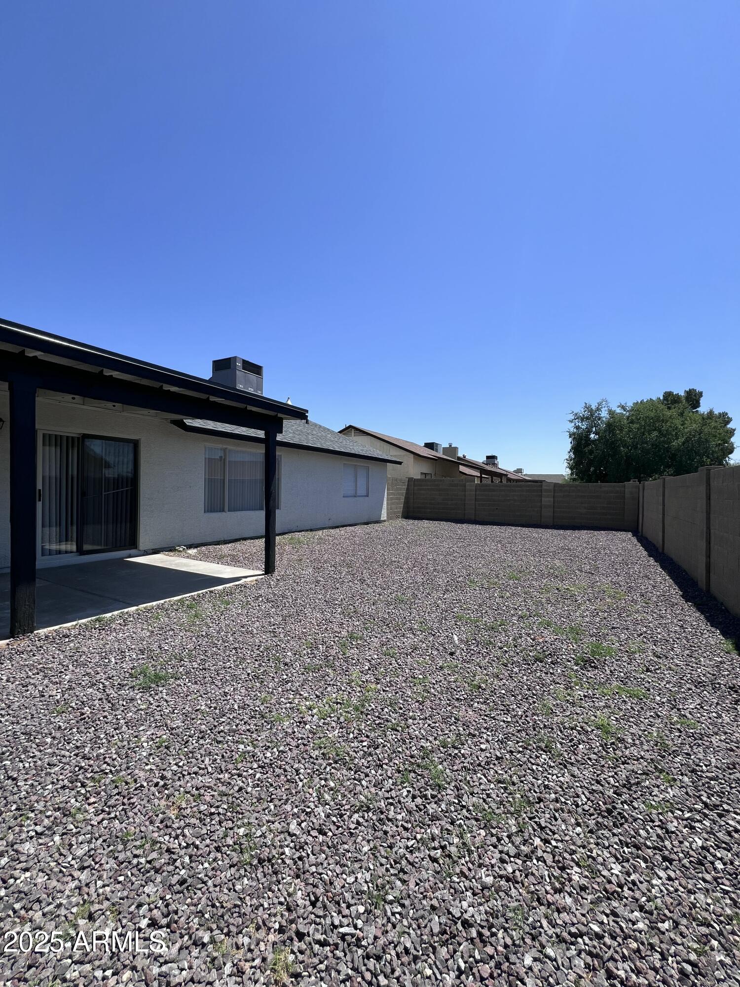 8133 W Mclellan Road