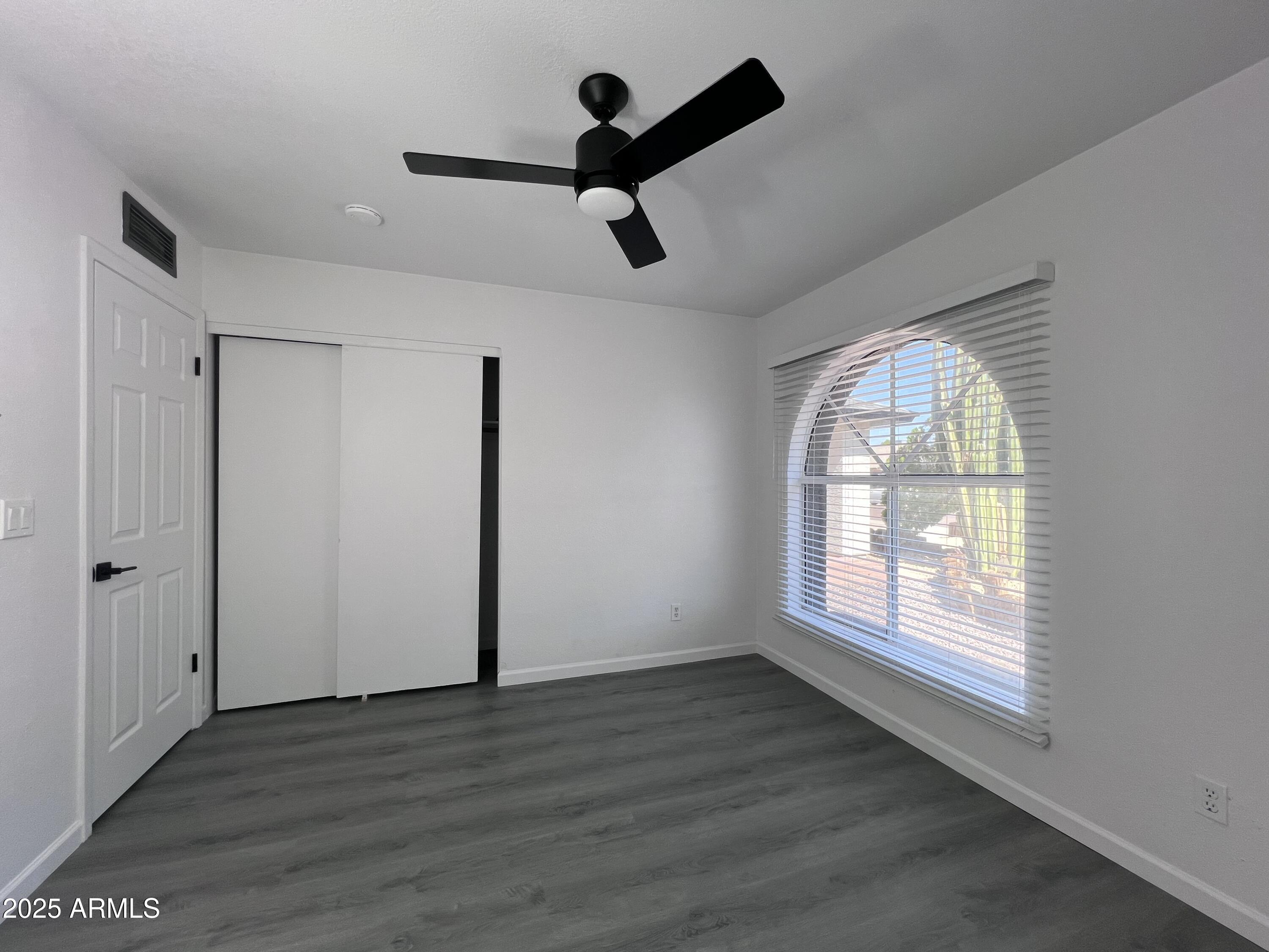 8133 W Mclellan Road