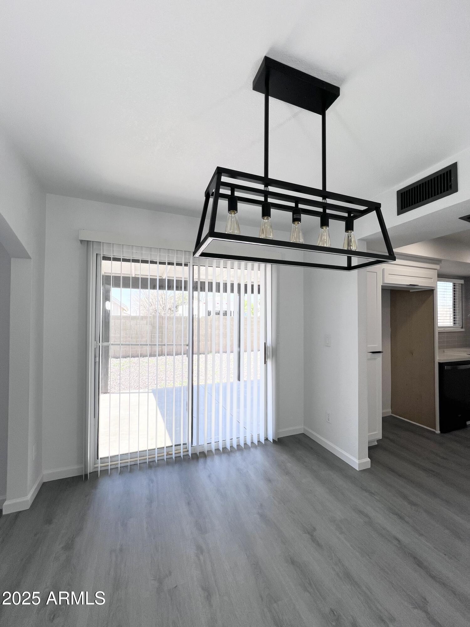 8133 W Mclellan Road