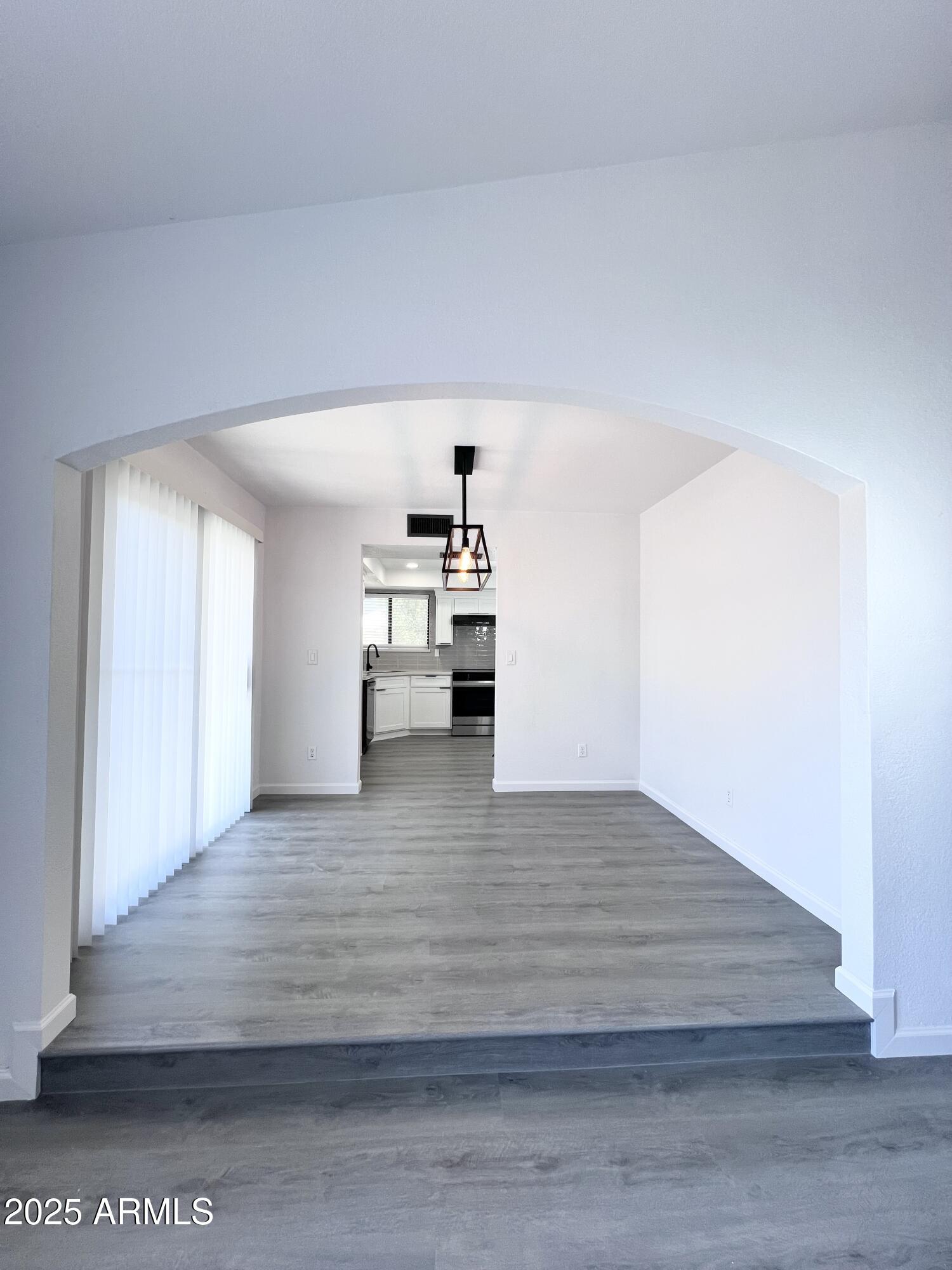 8133 W Mclellan Road