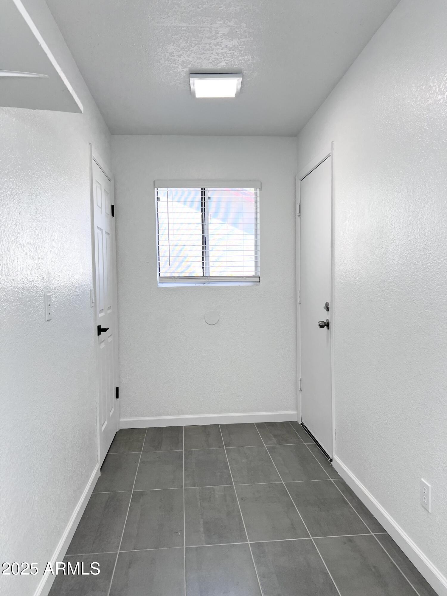 8133 W Mclellan Road