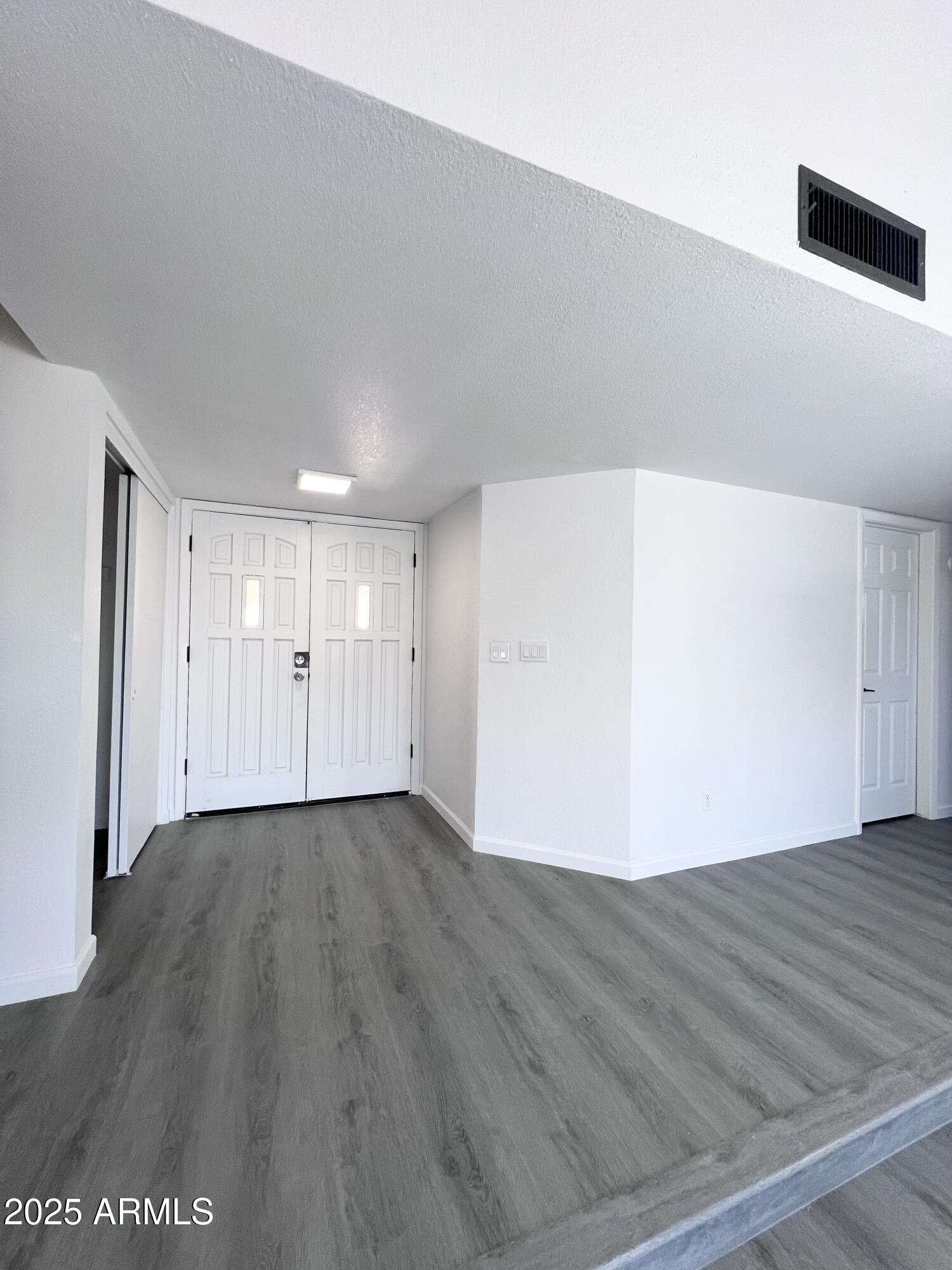 8133 W Mclellan Road