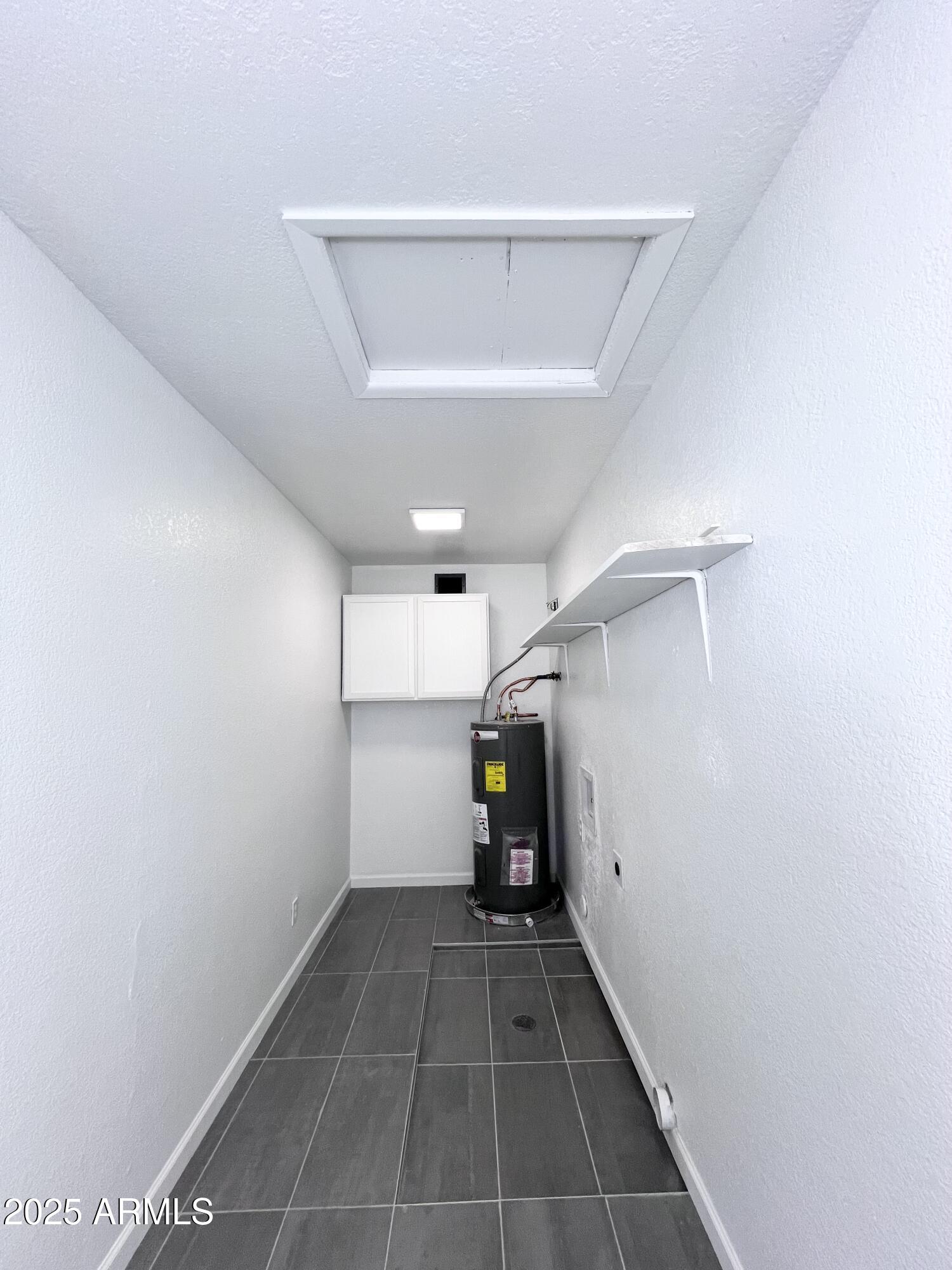 8133 W Mclellan Road