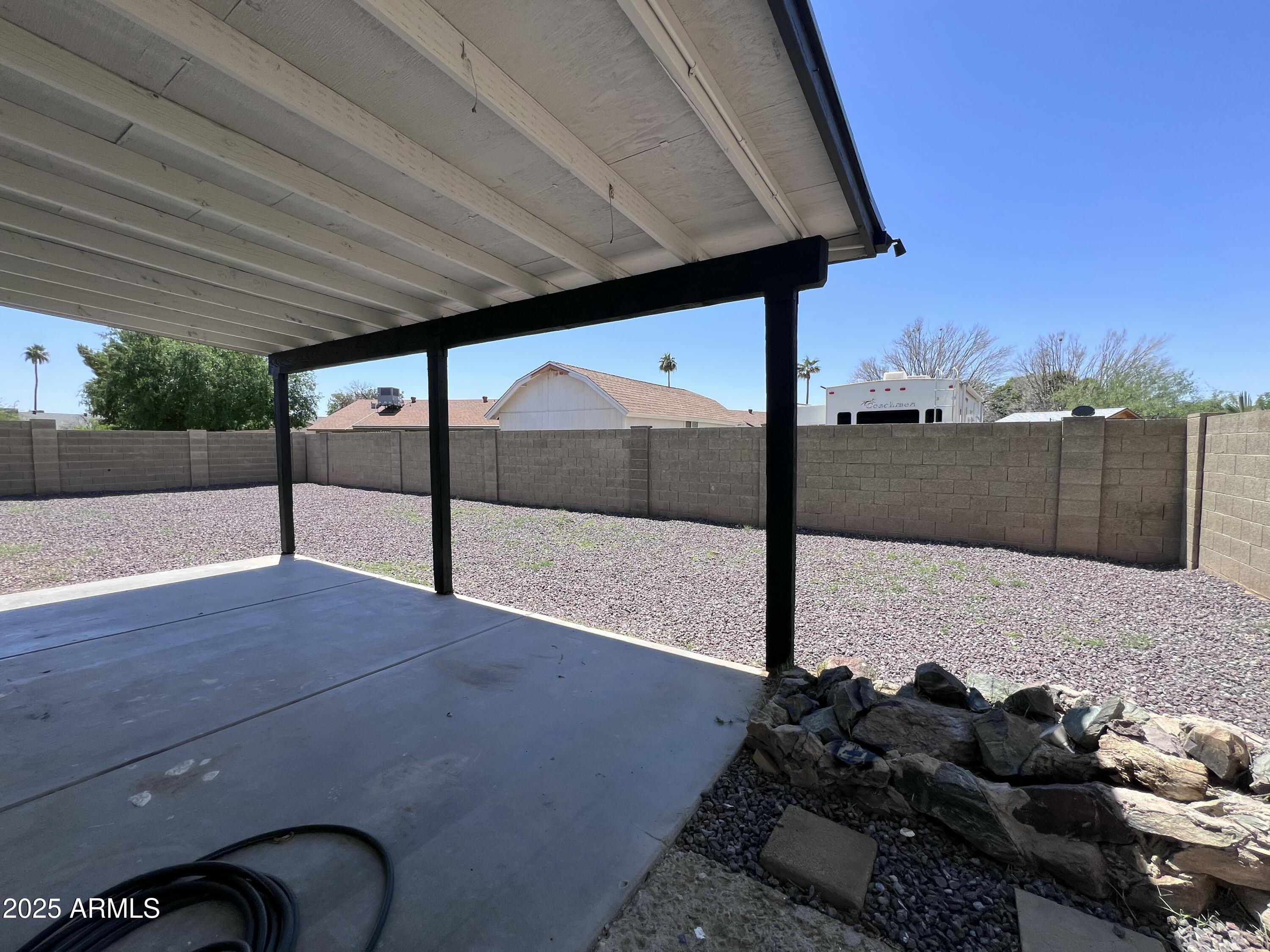 8133 W Mclellan Road