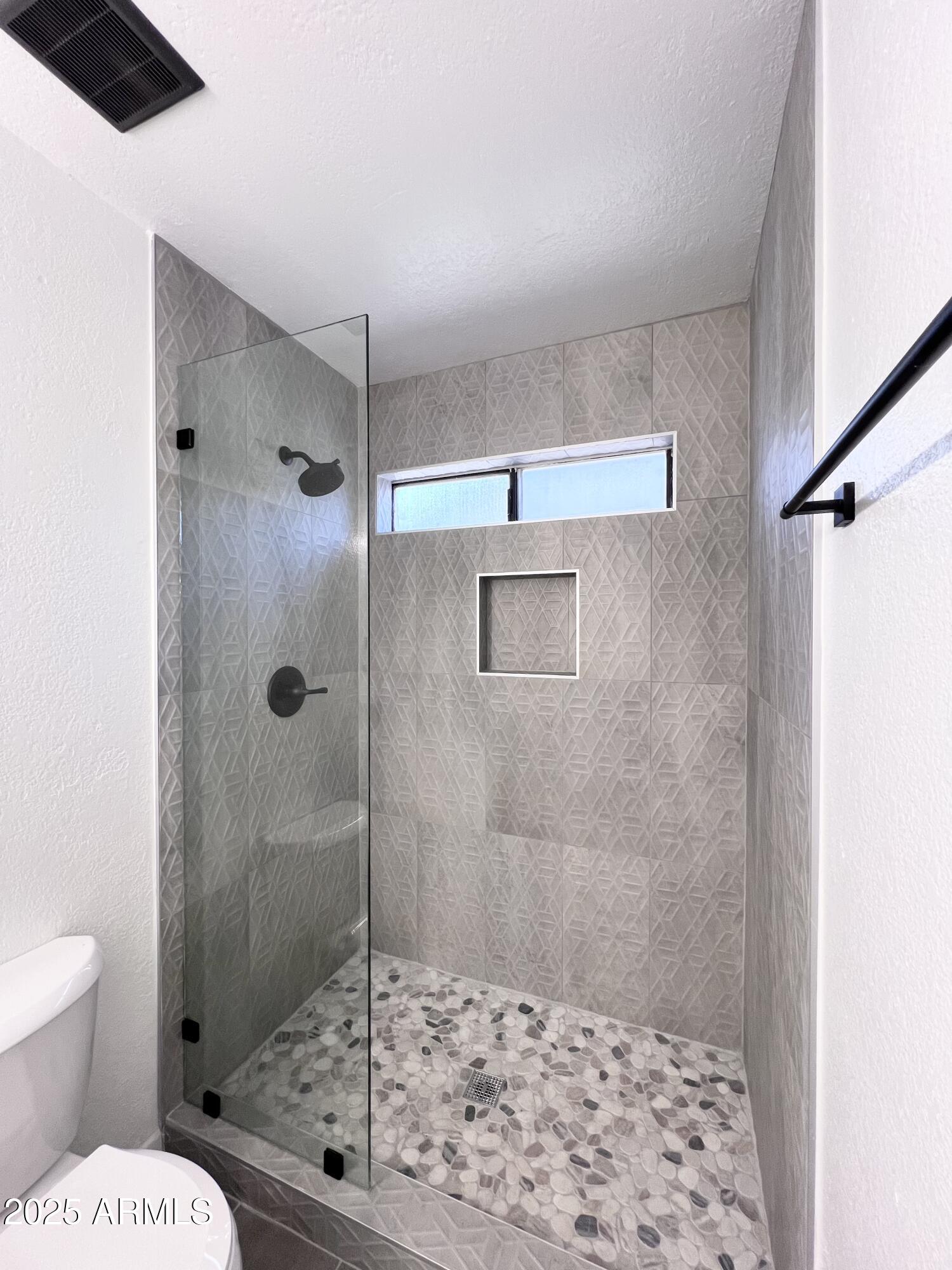 8133 W Mclellan Road