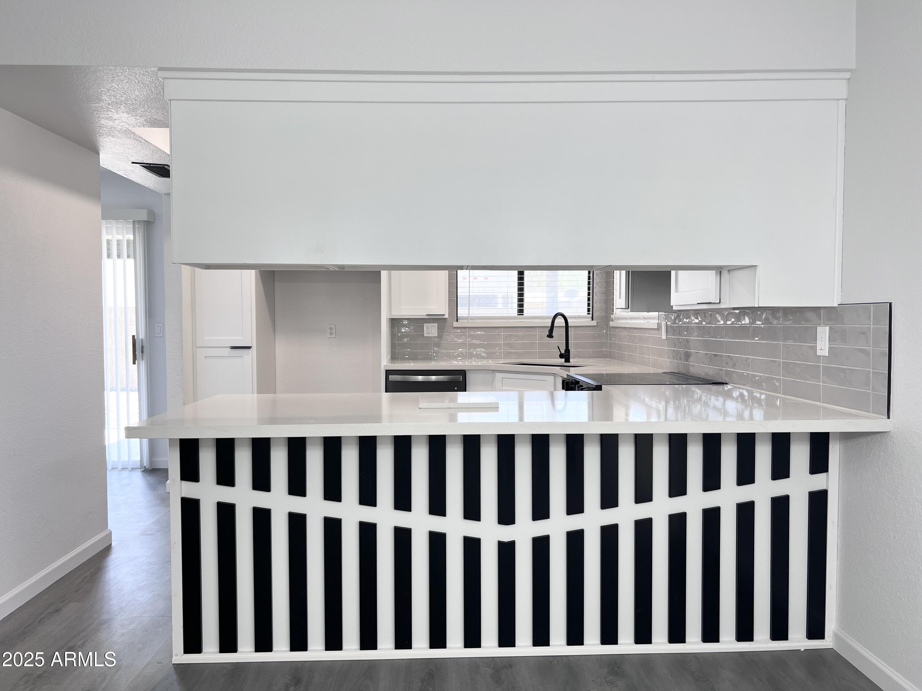 8133 W Mclellan Road