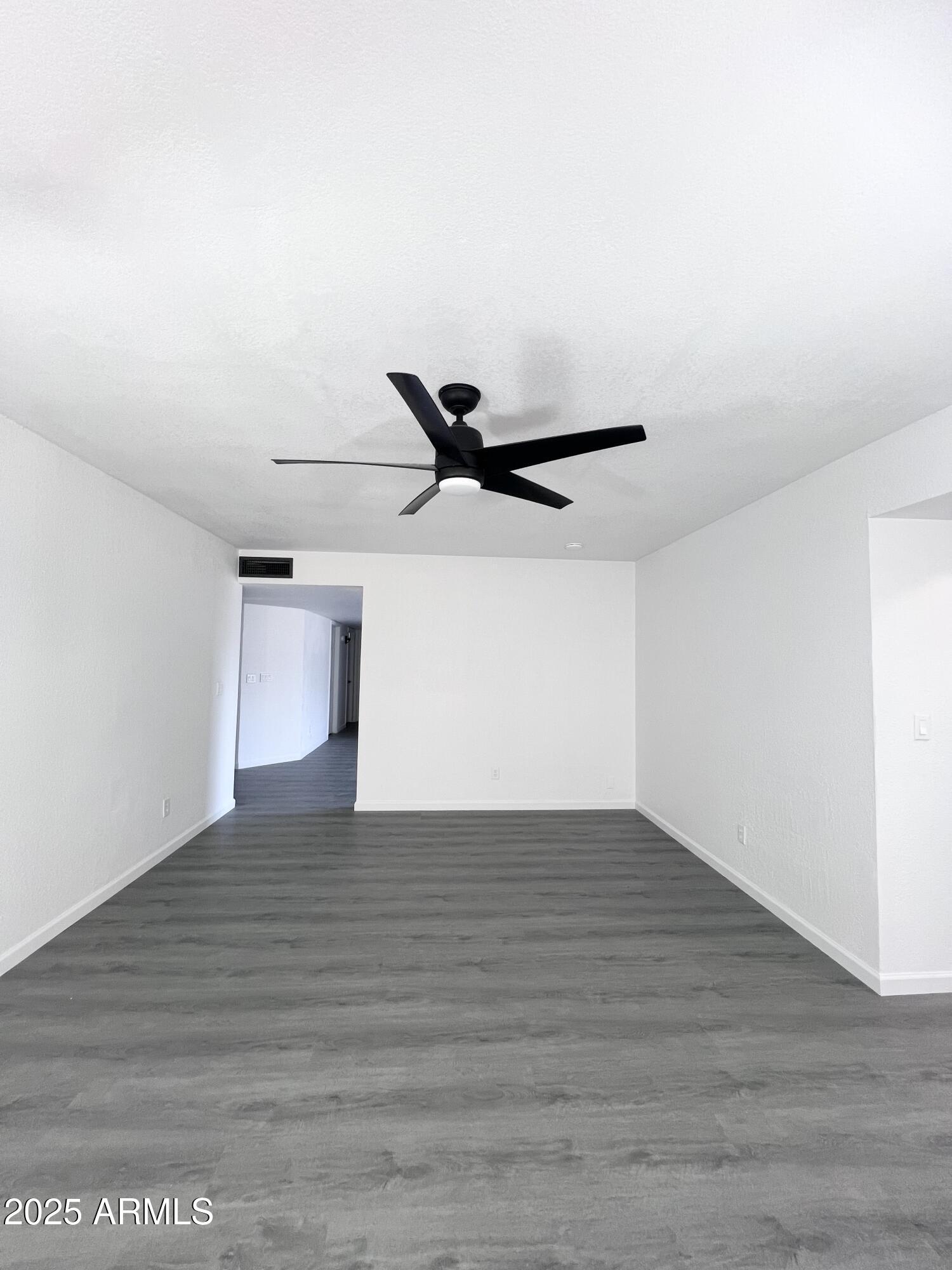 8133 W Mclellan Road