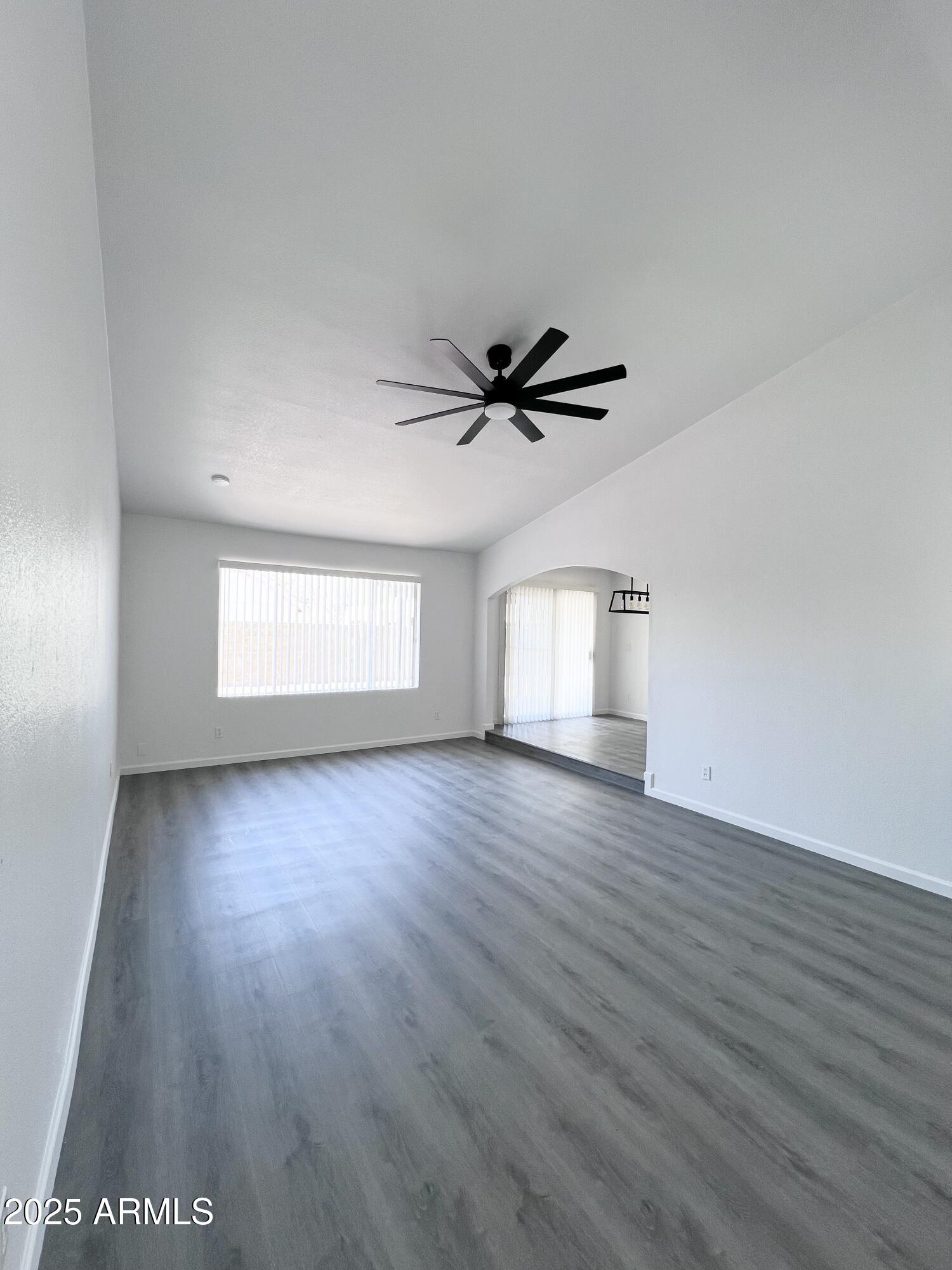 8133 W Mclellan Road