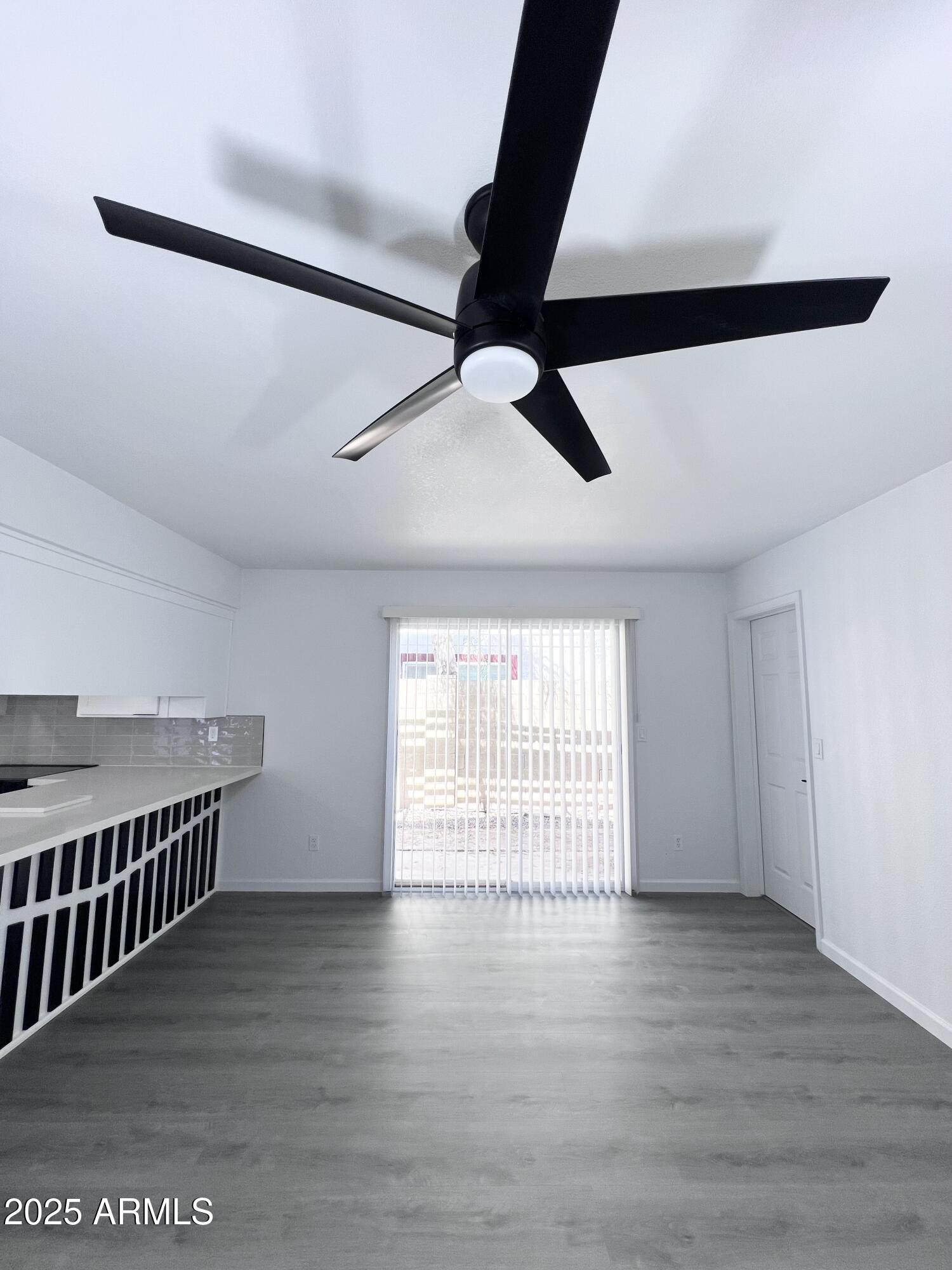 8133 W Mclellan Road