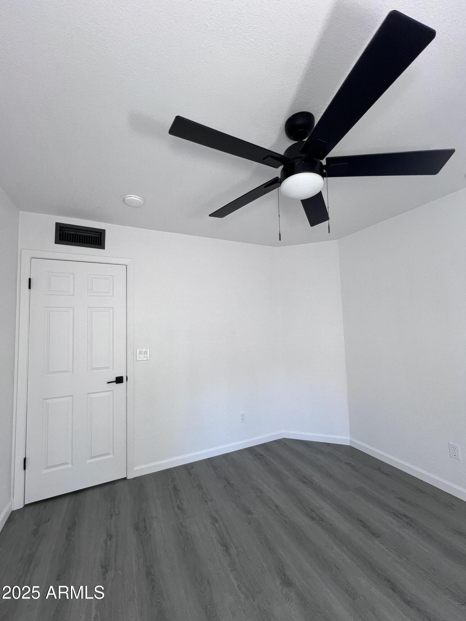 8133 W Mclellan Road