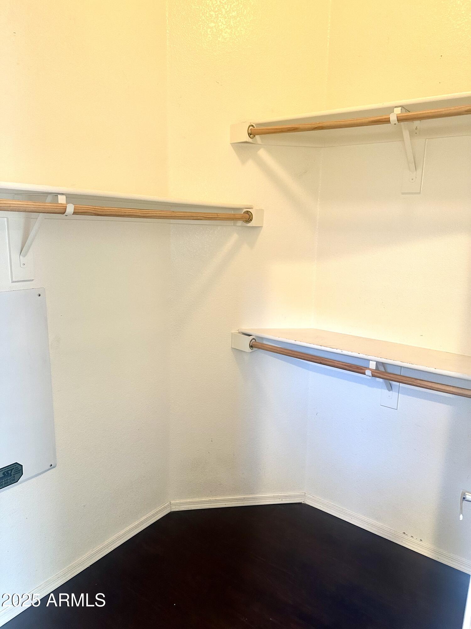 1350 S GREENFIELD Road, 2231