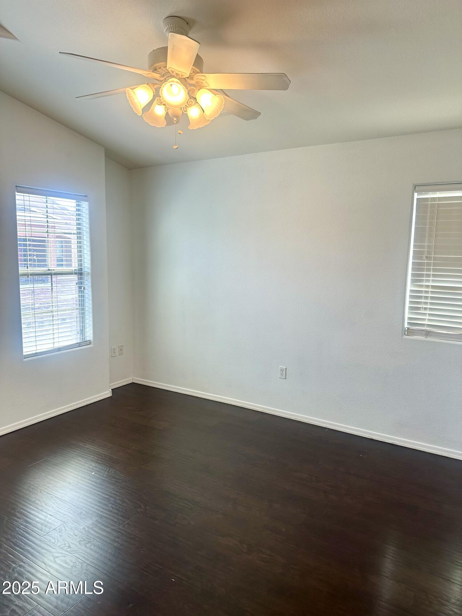 1350 S GREENFIELD Road, 2231