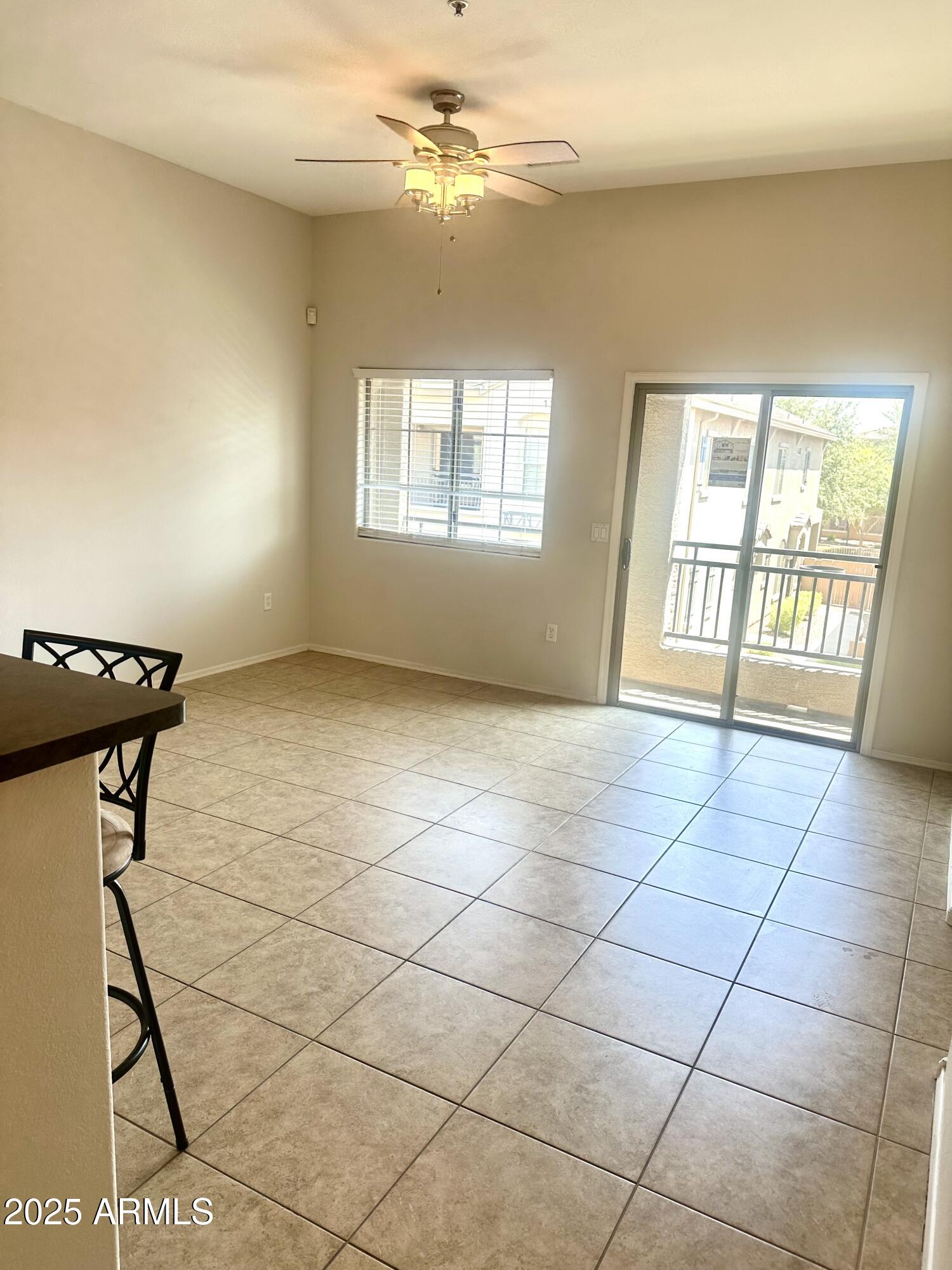 1350 S GREENFIELD Road, 2231