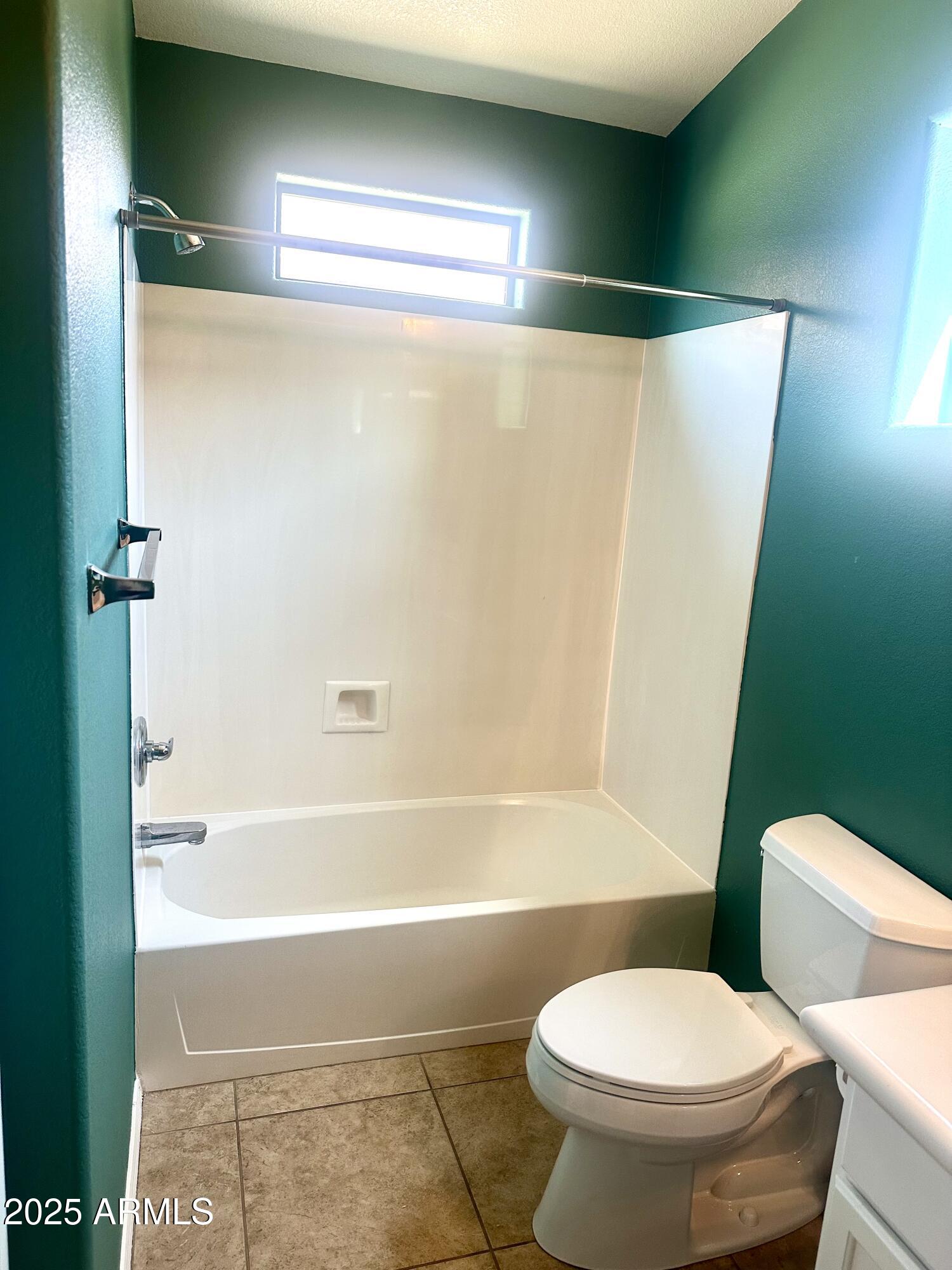 1350 S GREENFIELD Road, 2231