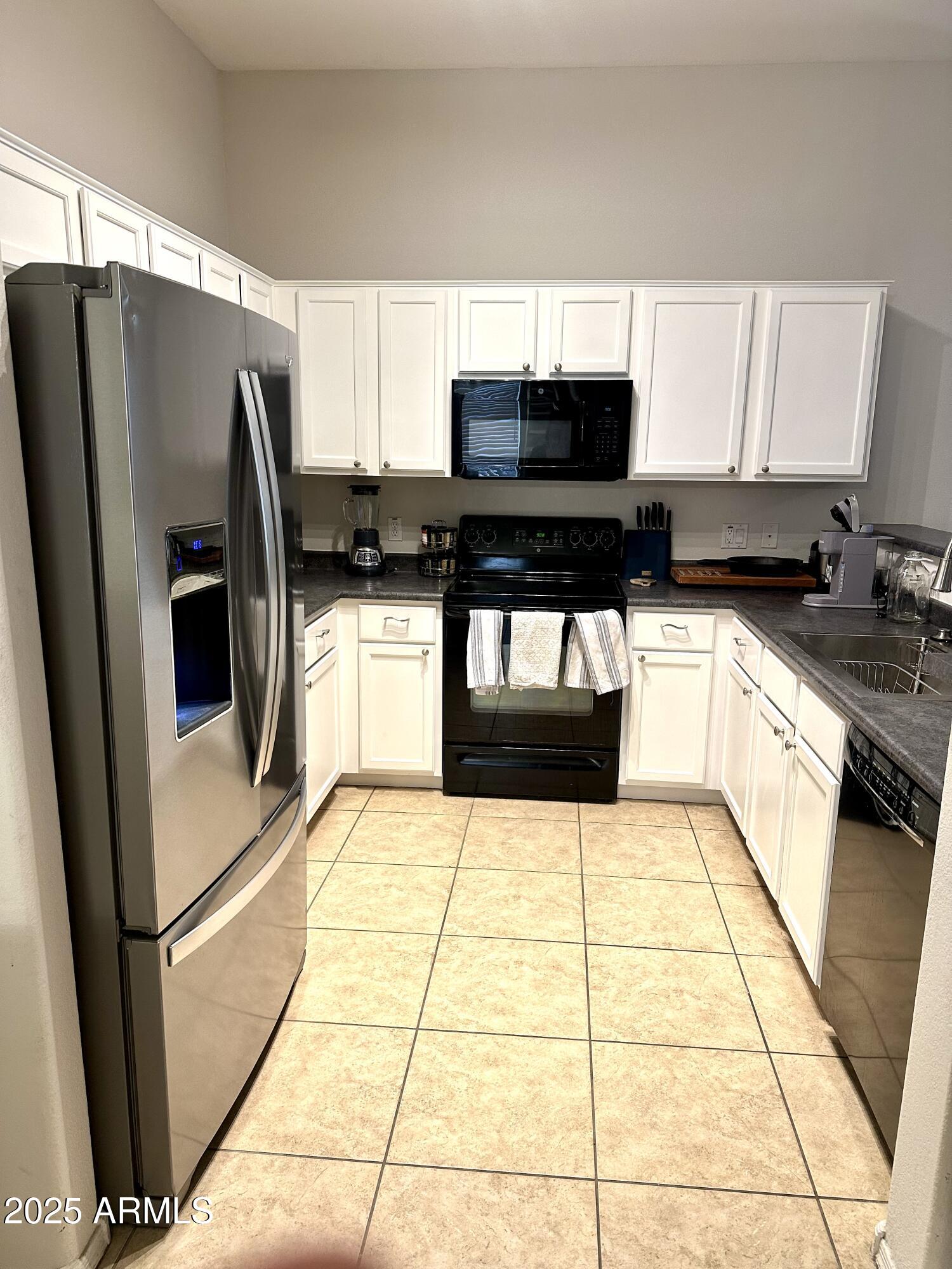 1350 S GREENFIELD Road, 2231