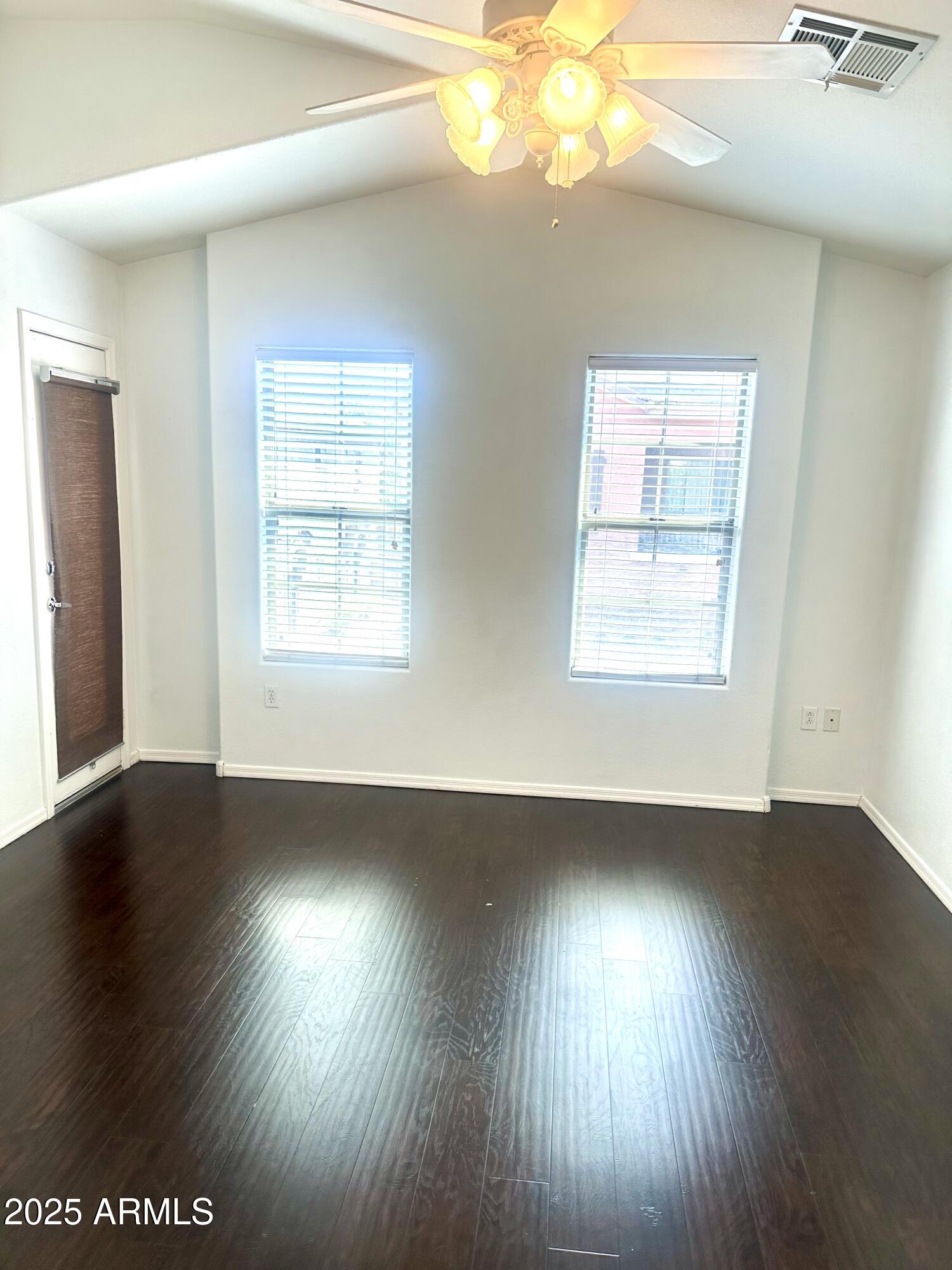 1350 S GREENFIELD Road, 2231