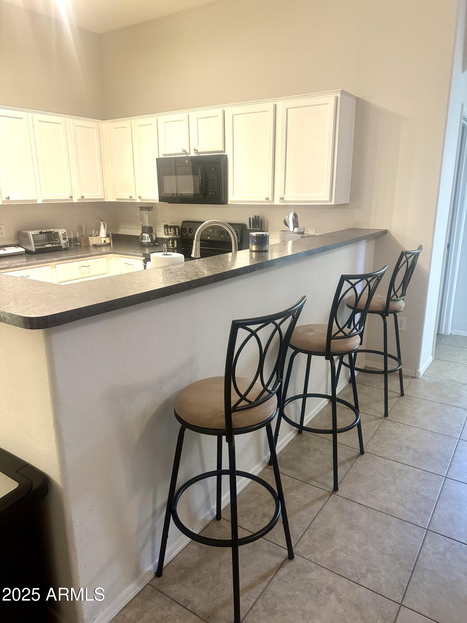 1350 S GREENFIELD Road, 2231