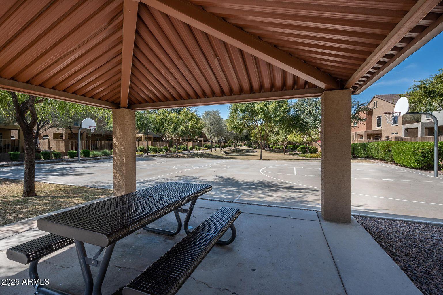 1350 S GREENFIELD Road, 2231