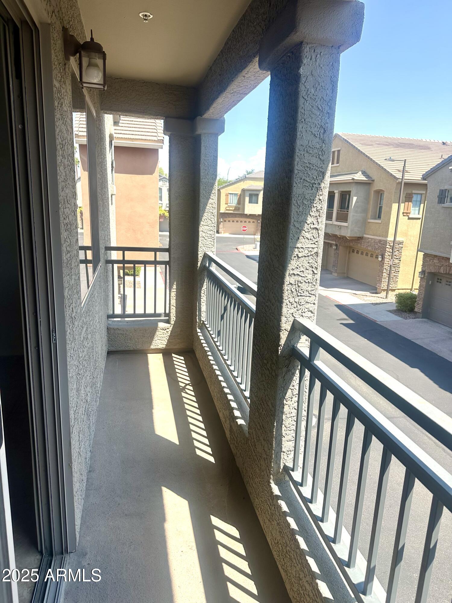 1350 S GREENFIELD Road, 2231