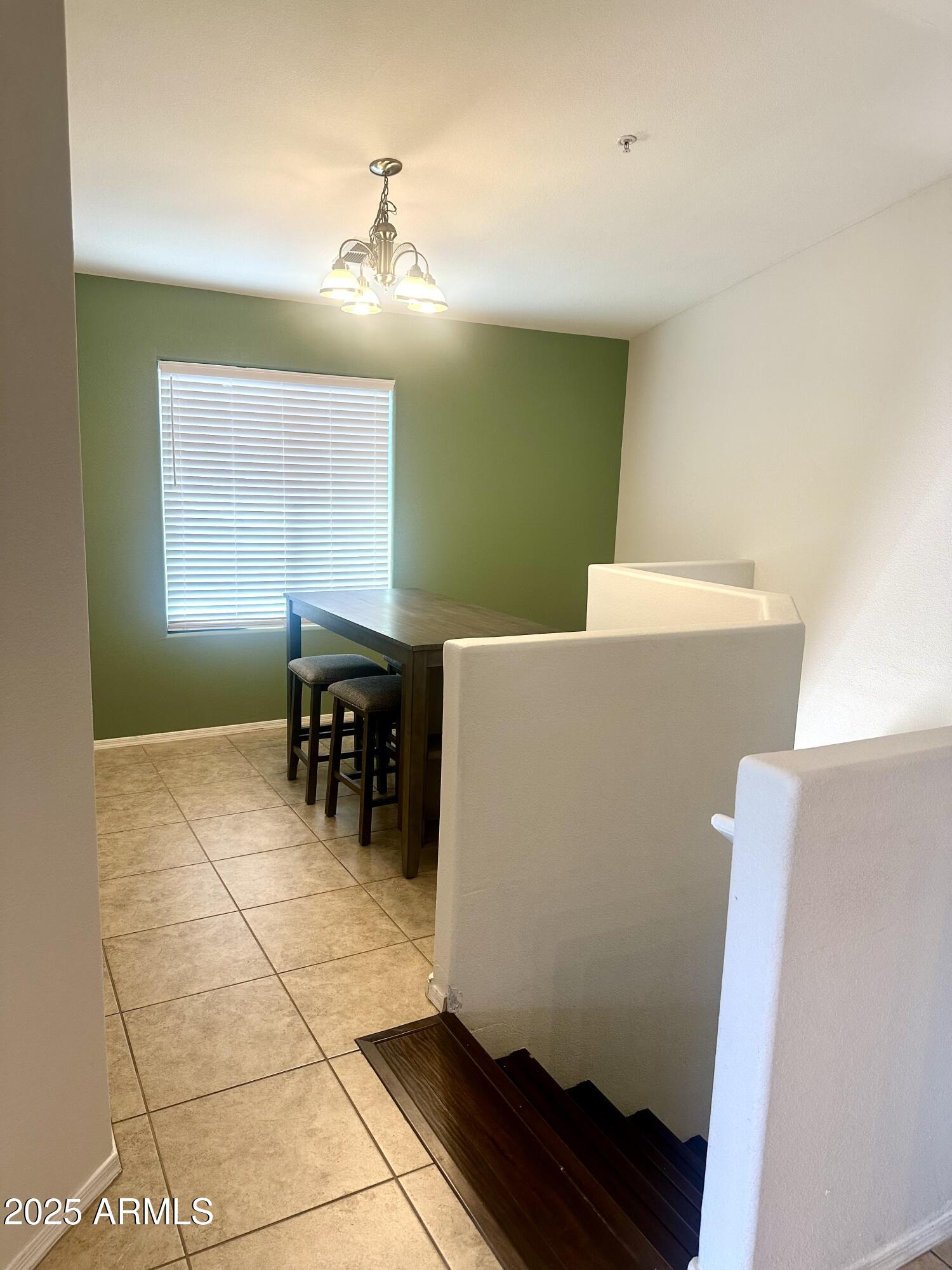 1350 S GREENFIELD Road, 2231